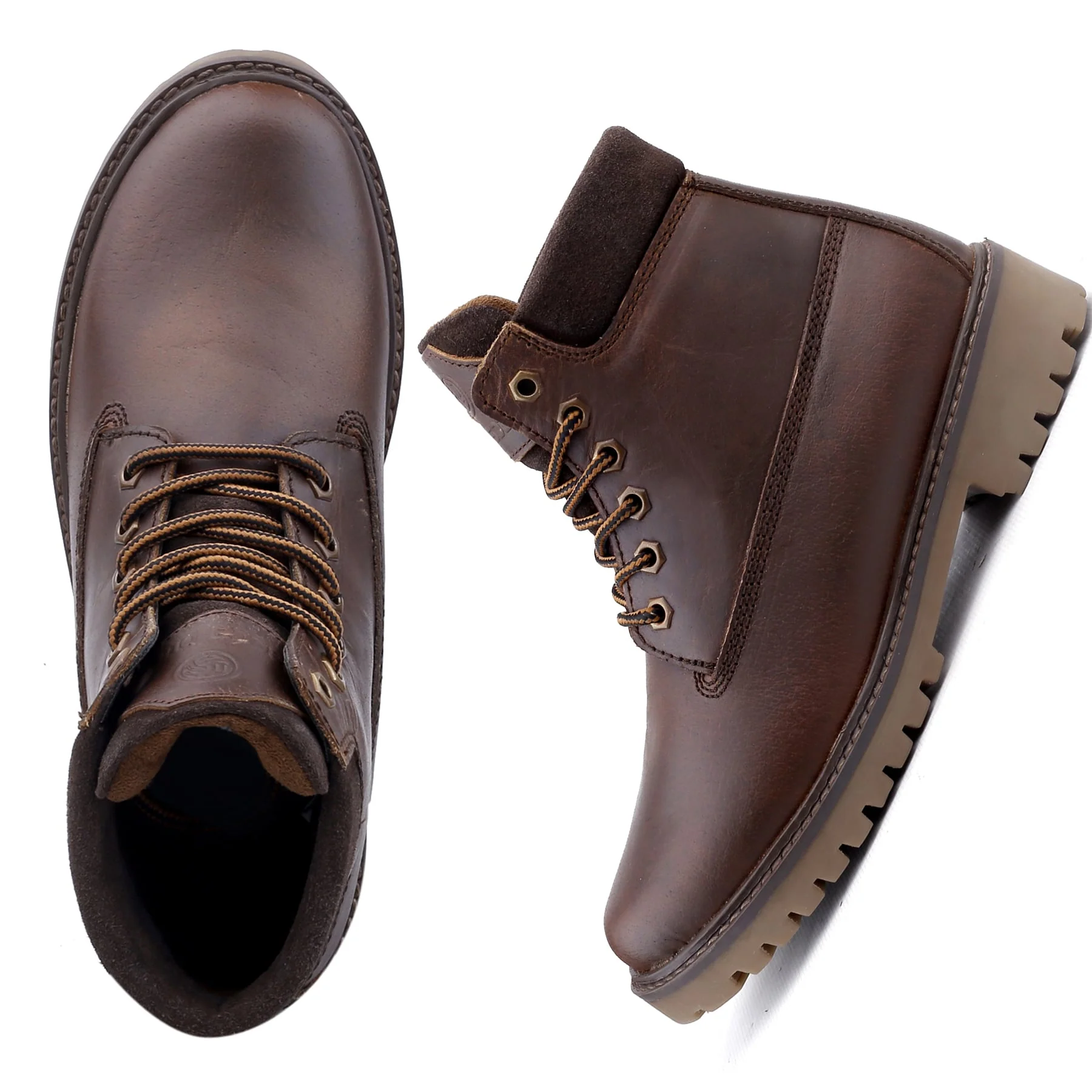 Bacca Bucci Bullet - Image 20
