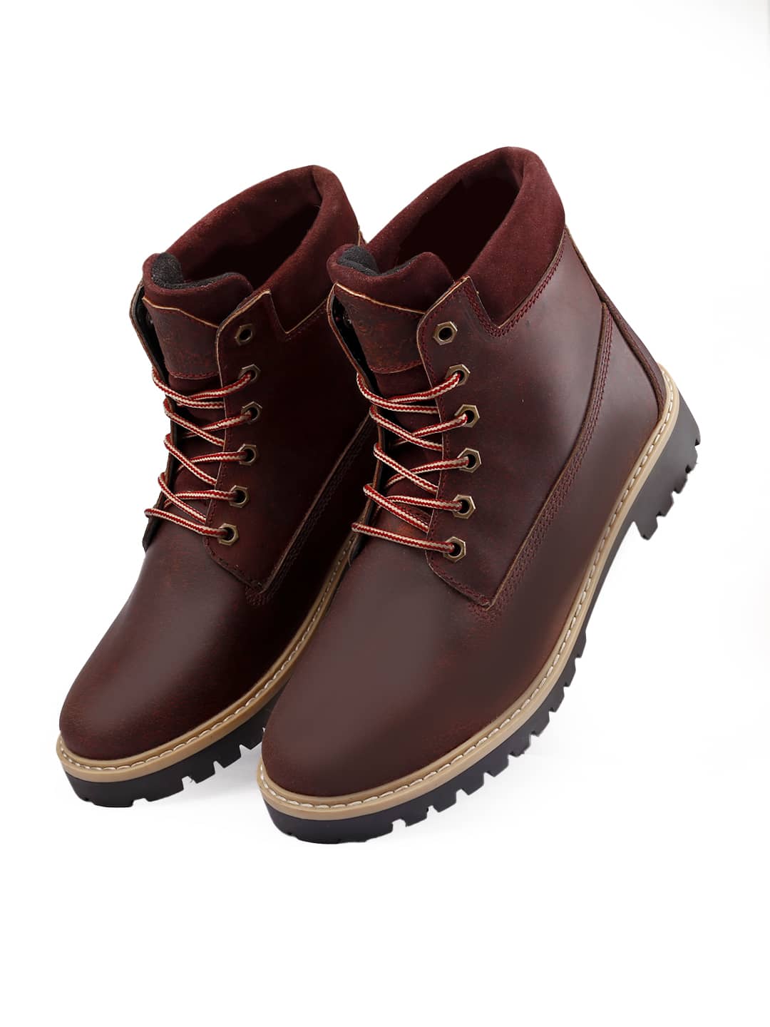 Bacca Bucci Bullet - Image 22