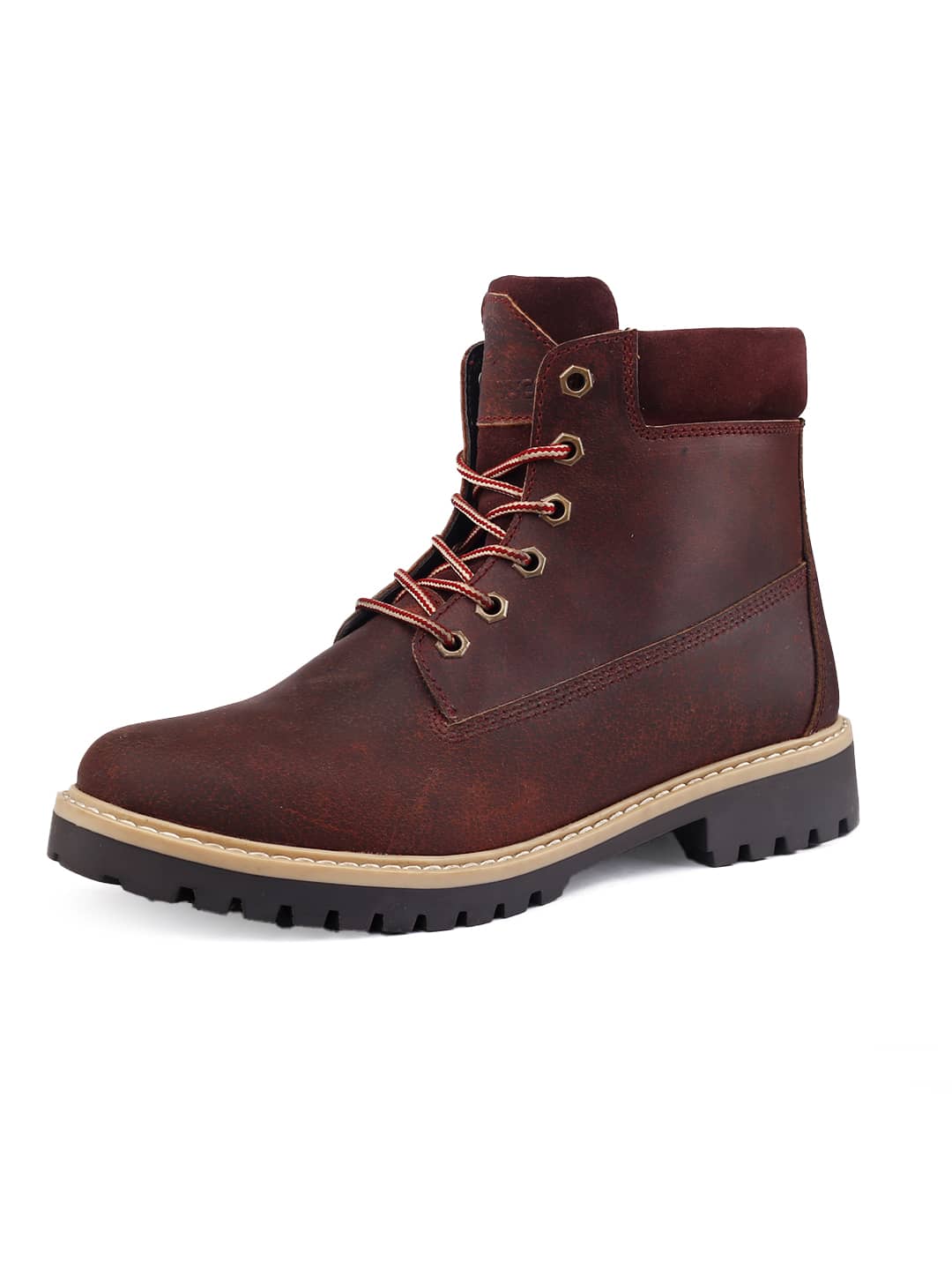 Bacca Bucci Bullet - Image 23