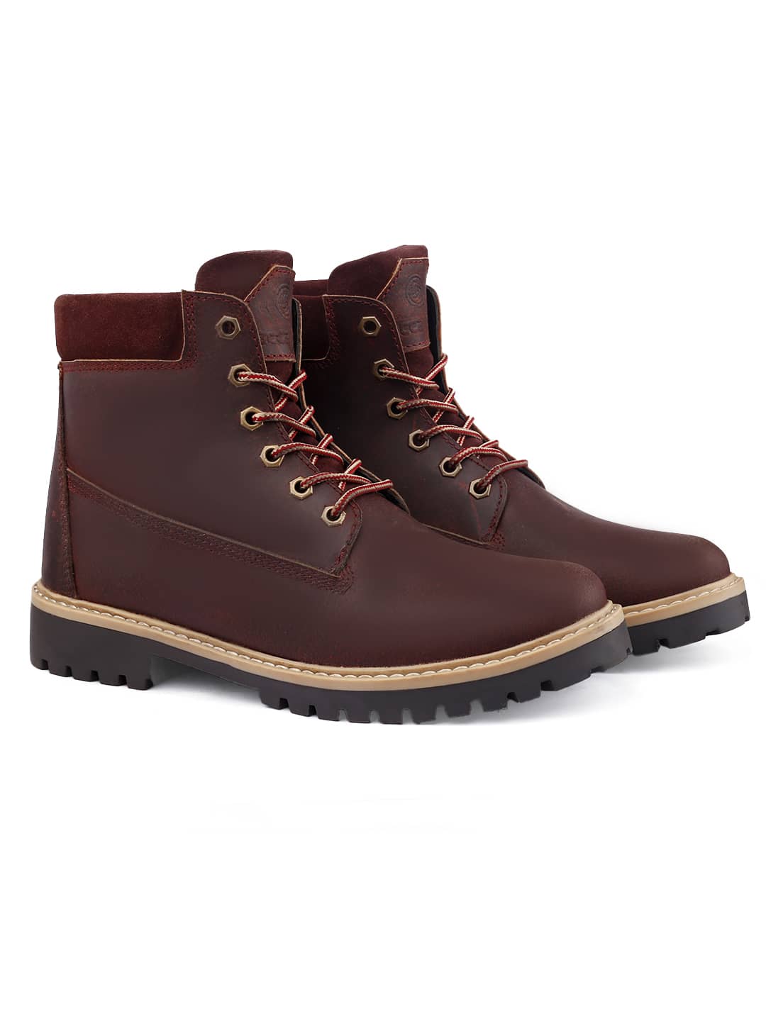 Bacca Bucci Bullet - Image 25