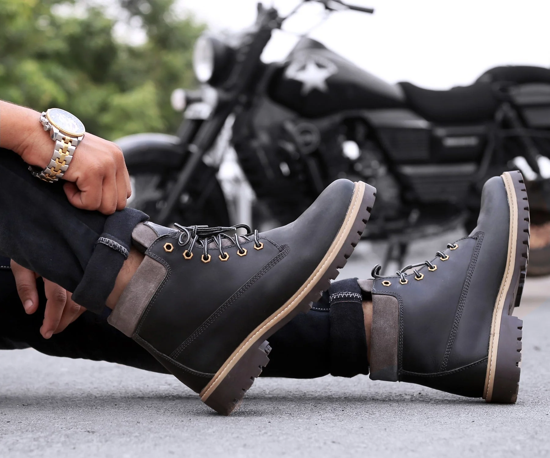 Bacca Bucci Bullet - Image 8