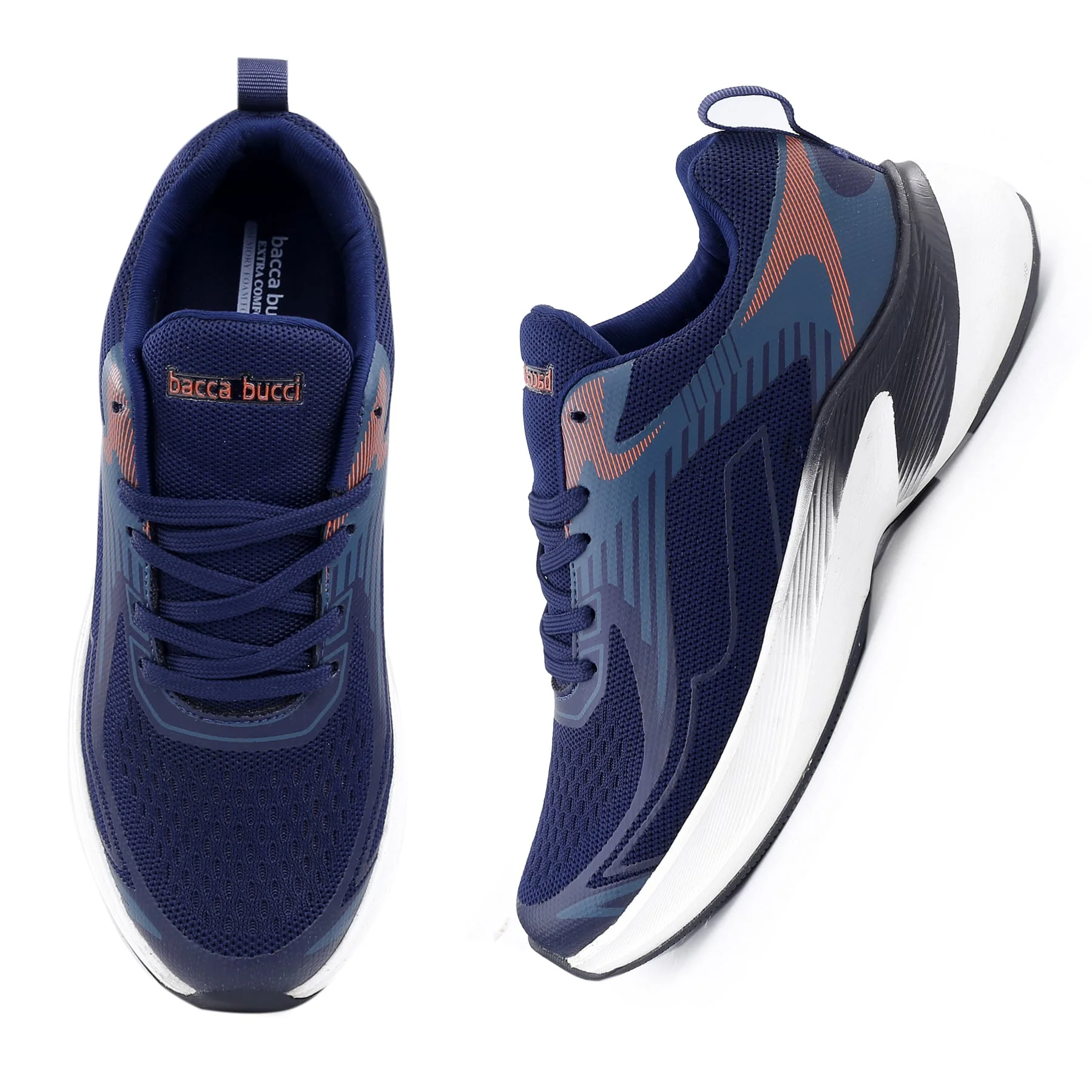 Bacca Bucci Carbon - Image 11