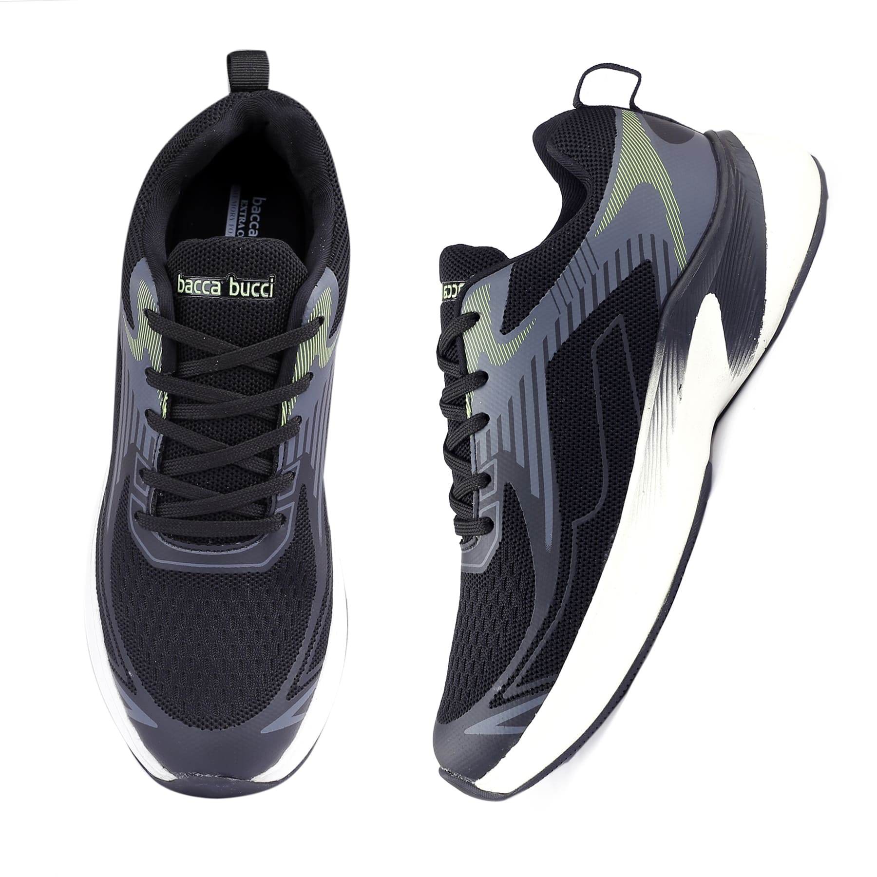 Bacca Bucci Carbon - Image 17