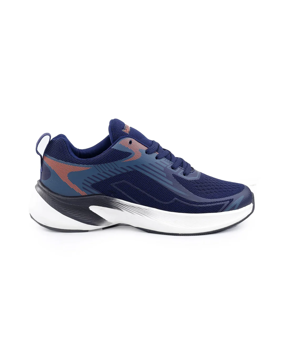 Bacca Bucci Carbon - Image 20
