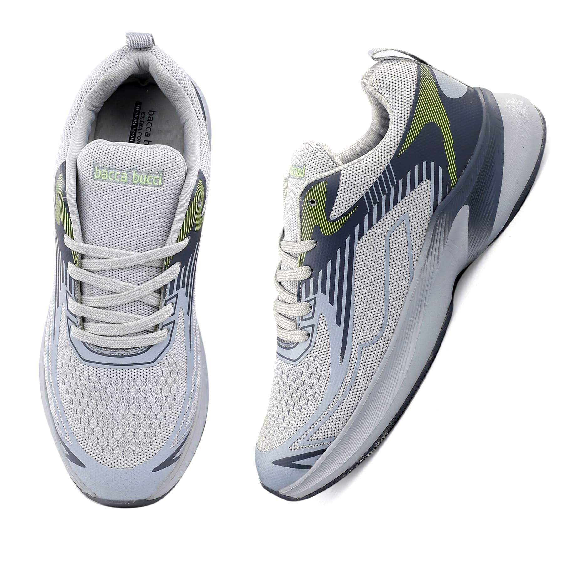 Bacca Bucci Carbon - Image 5