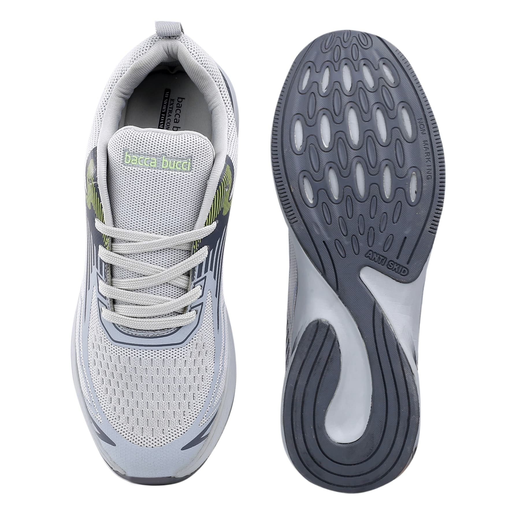 Bacca Bucci Carbon - Image 6