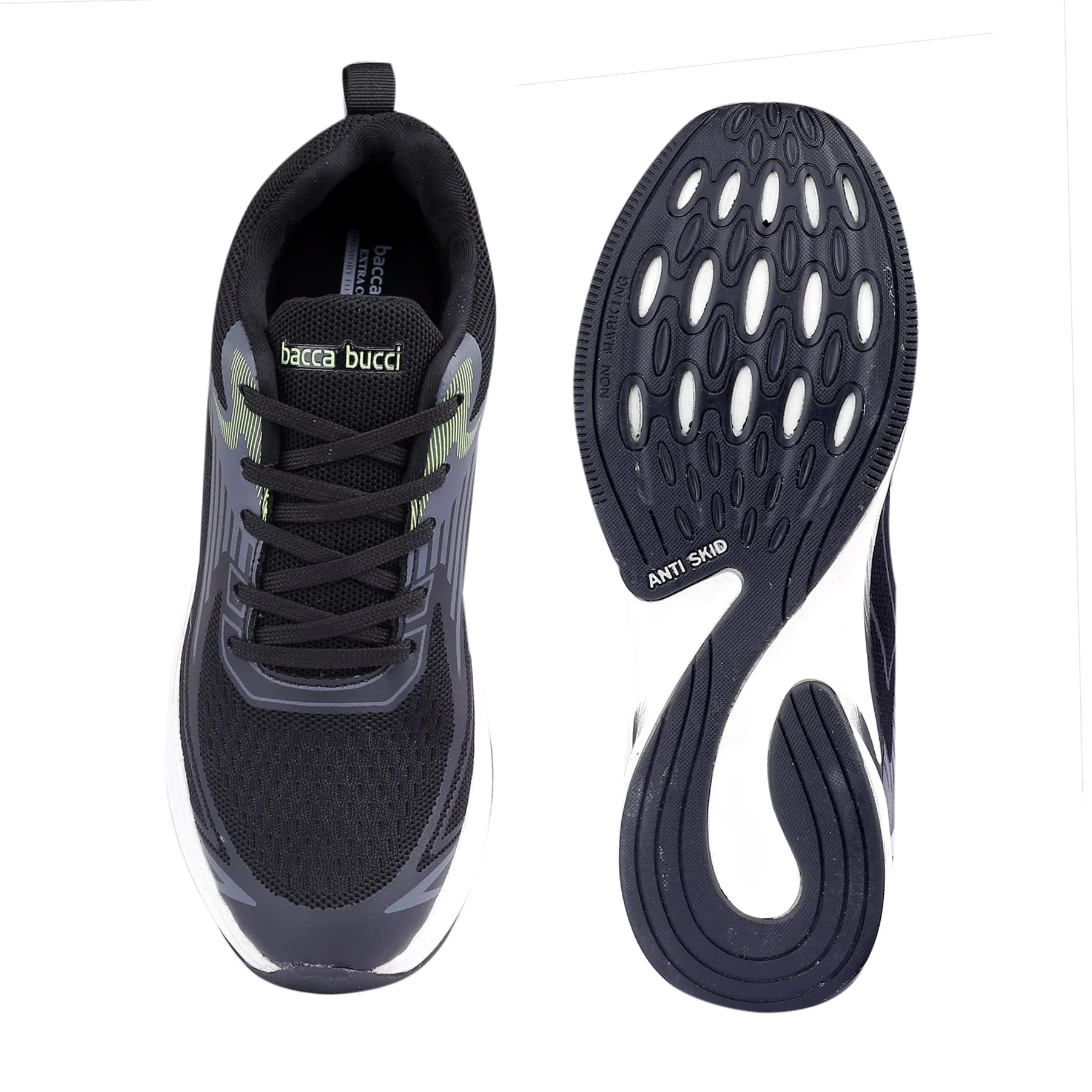 Bacca Bucci Carbon - Image 16