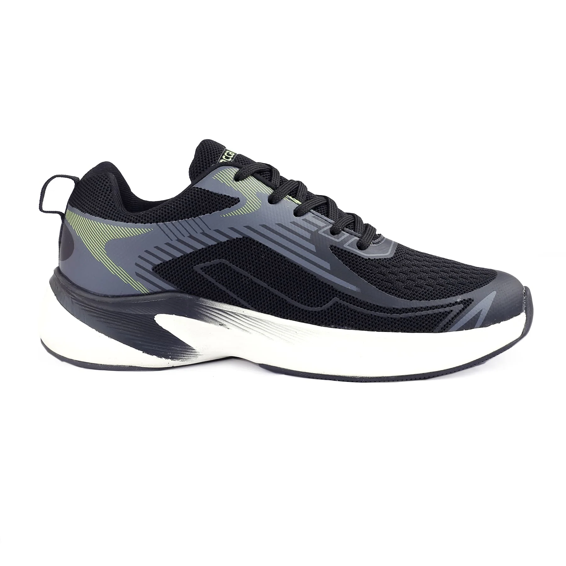 Bacca Bucci Carbon - Image 18