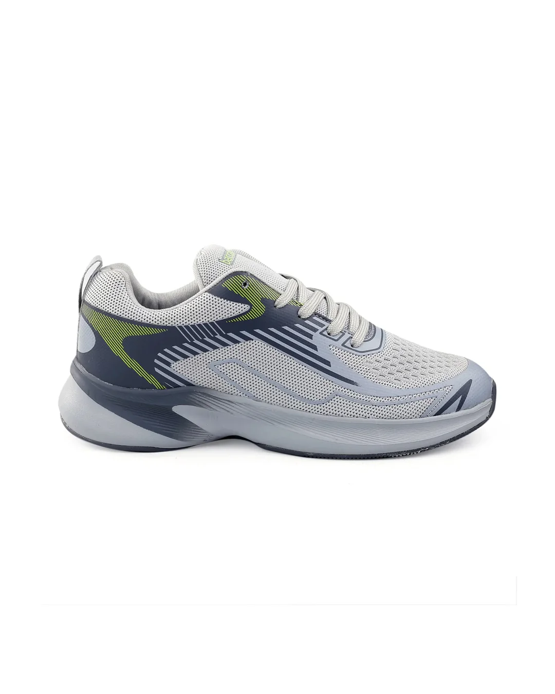 Bacca Bucci Carbon - Image 19