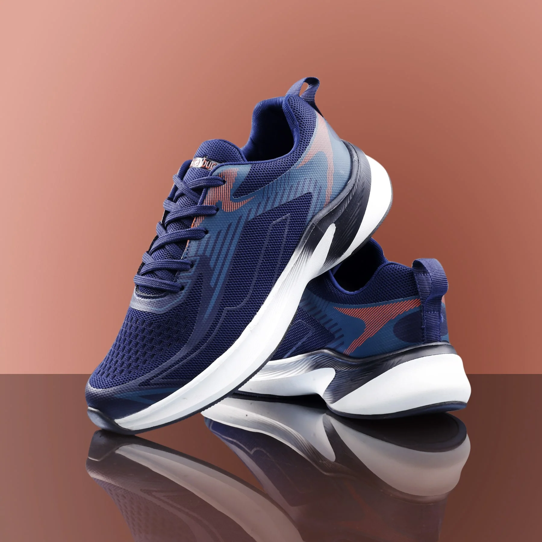 Bacca Bucci Carbon - Image 2