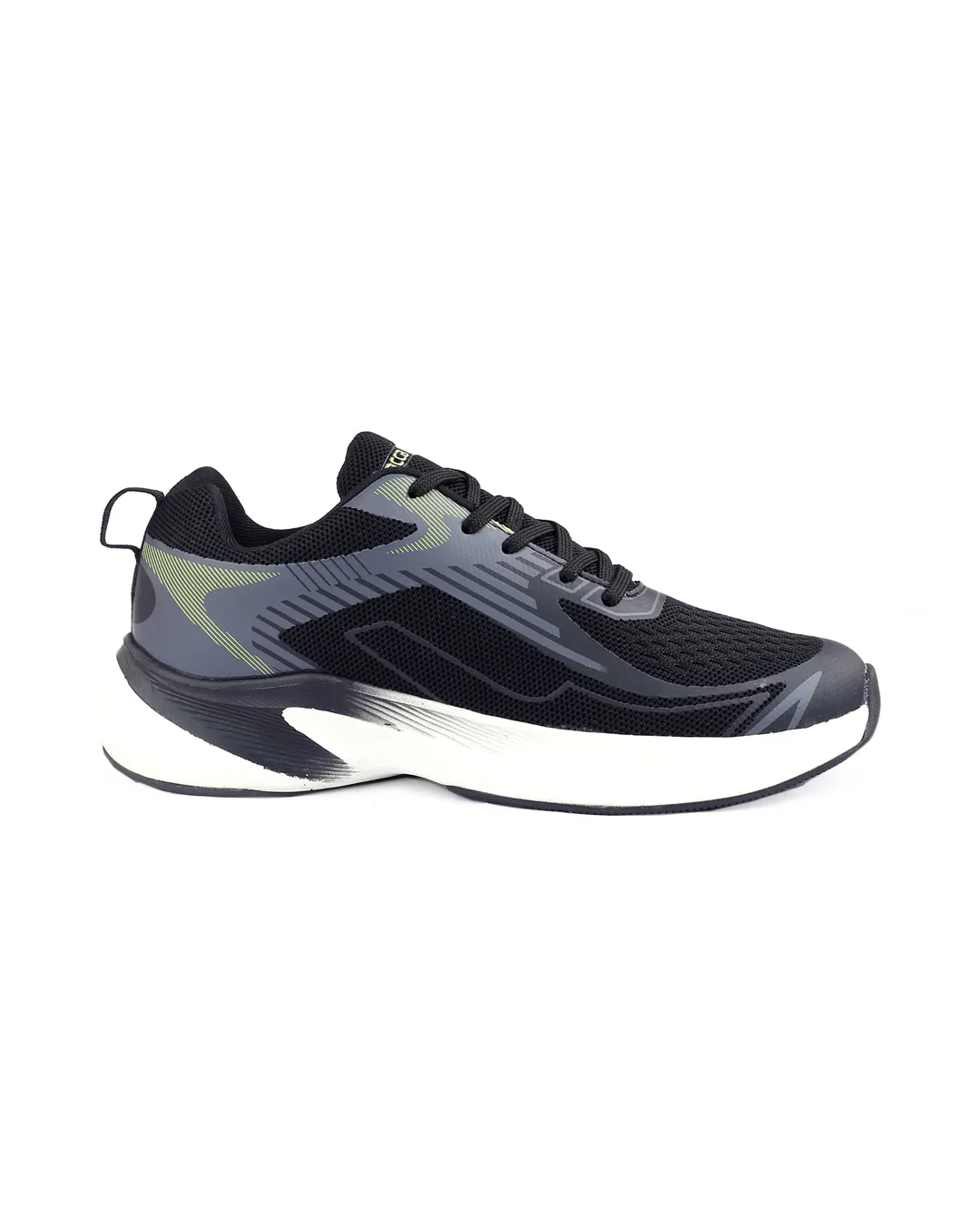 Bacca Bucci Carbon - Image 20
