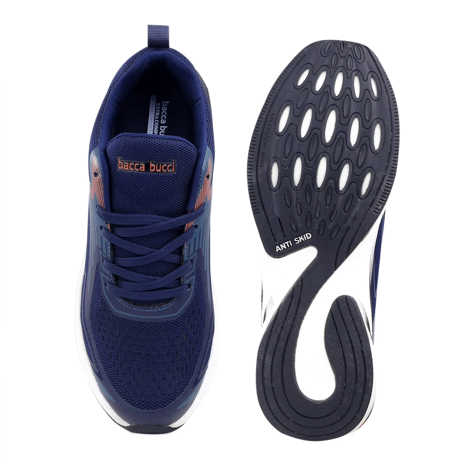 Bacca Bucci Carbon - Image 6