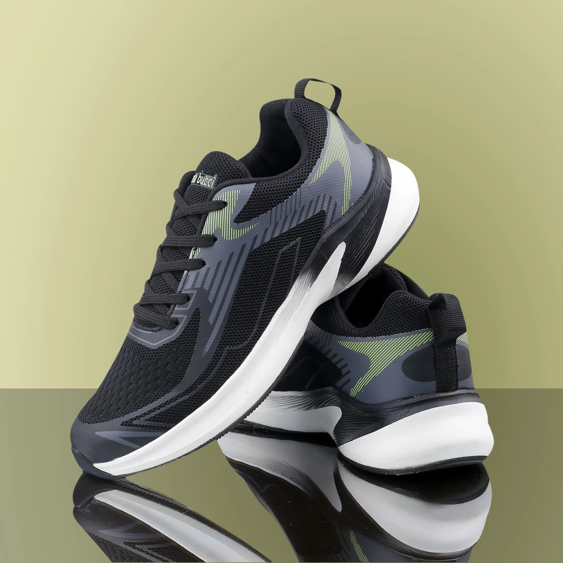 Bacca Bucci Carbon - Image 2