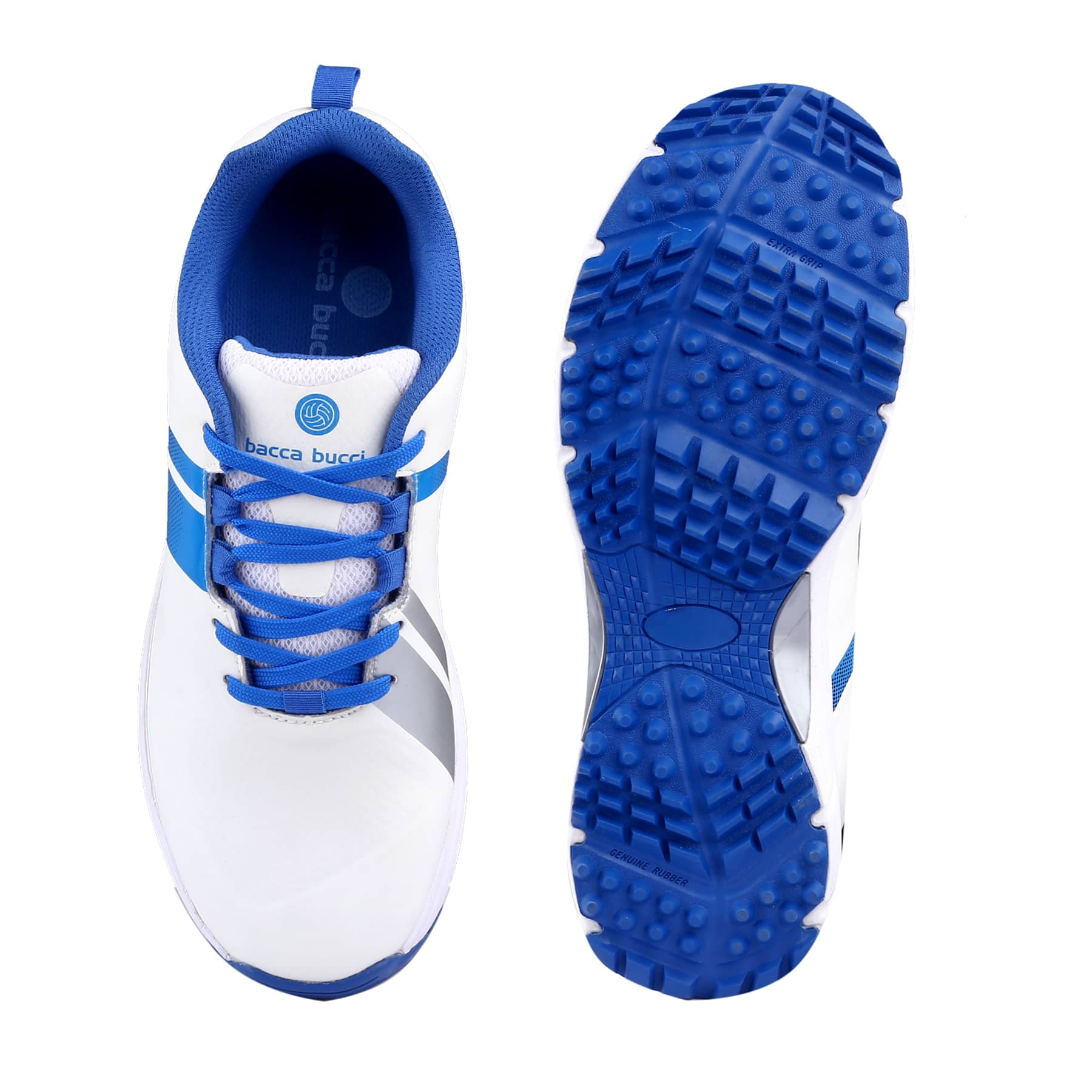 Bacca Bucci Century Runner - Image 14