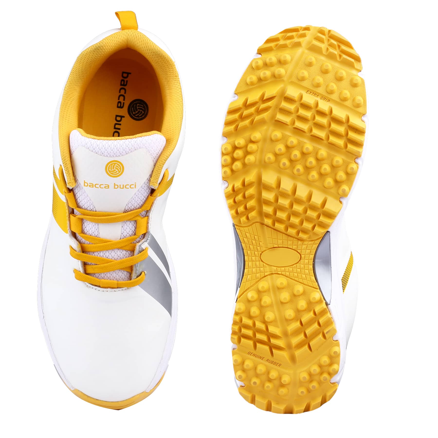 Bacca Bucci Century Runner - Image 7