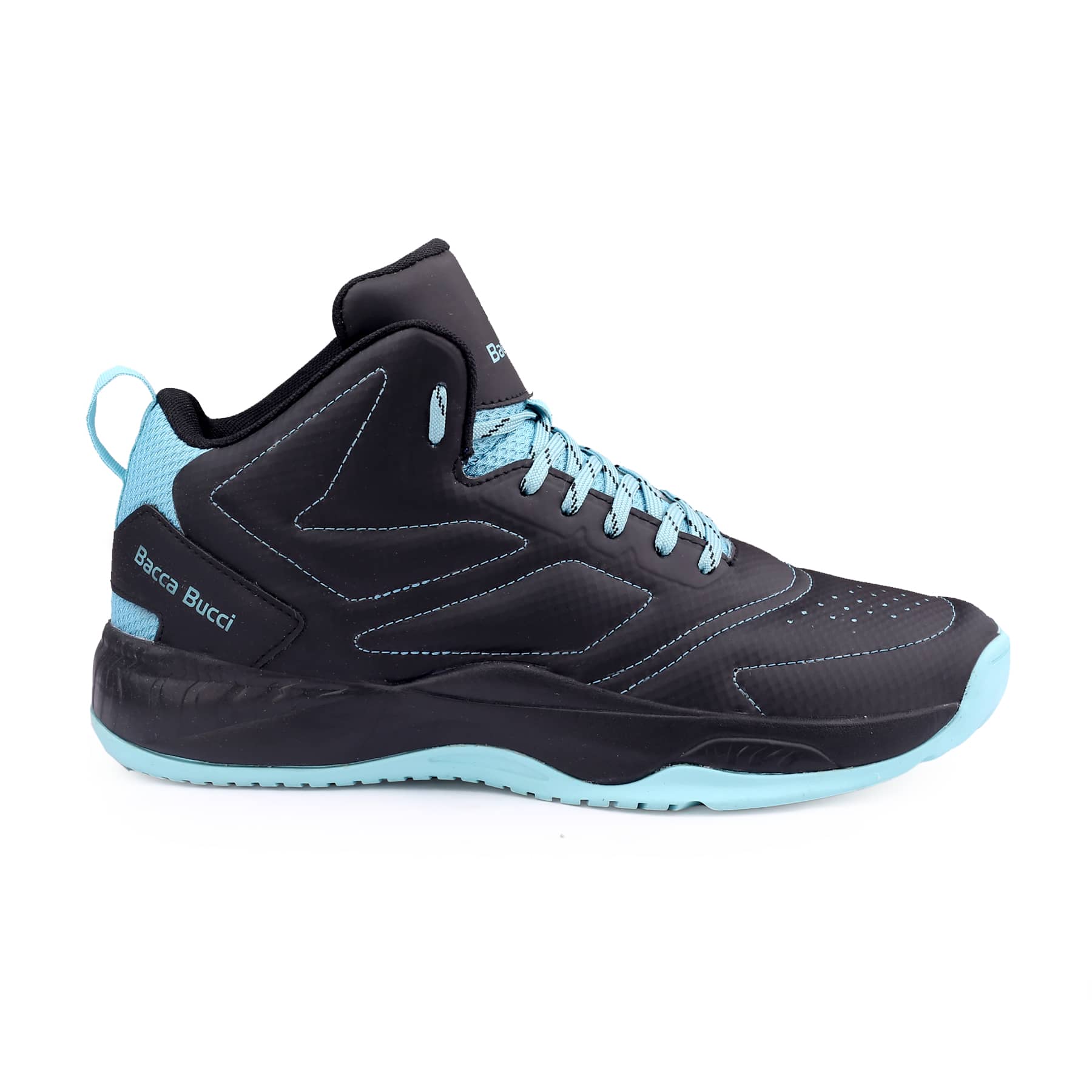 Bacca Bucci Courtflex - Image 14