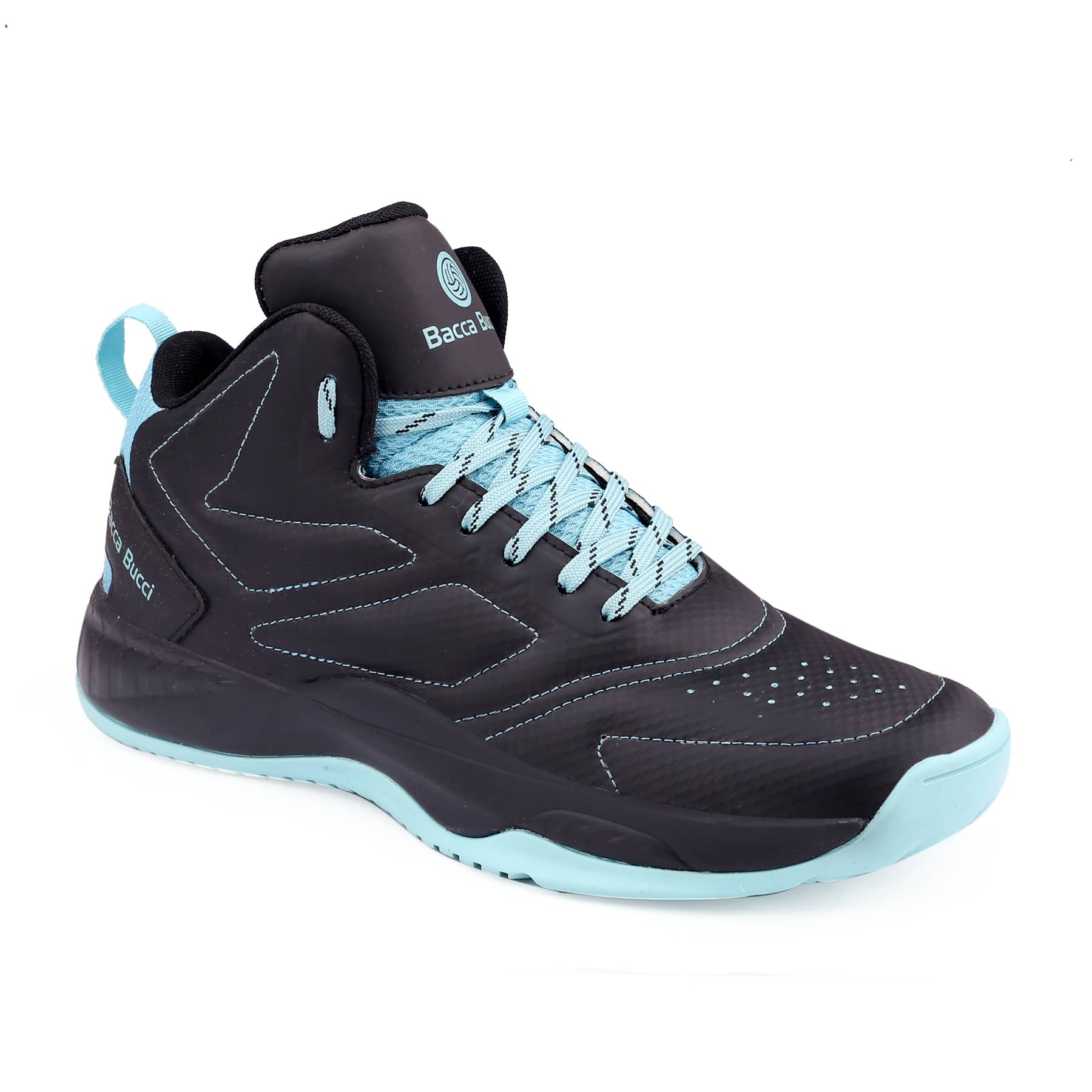Bacca Bucci Courtflex - Image 19