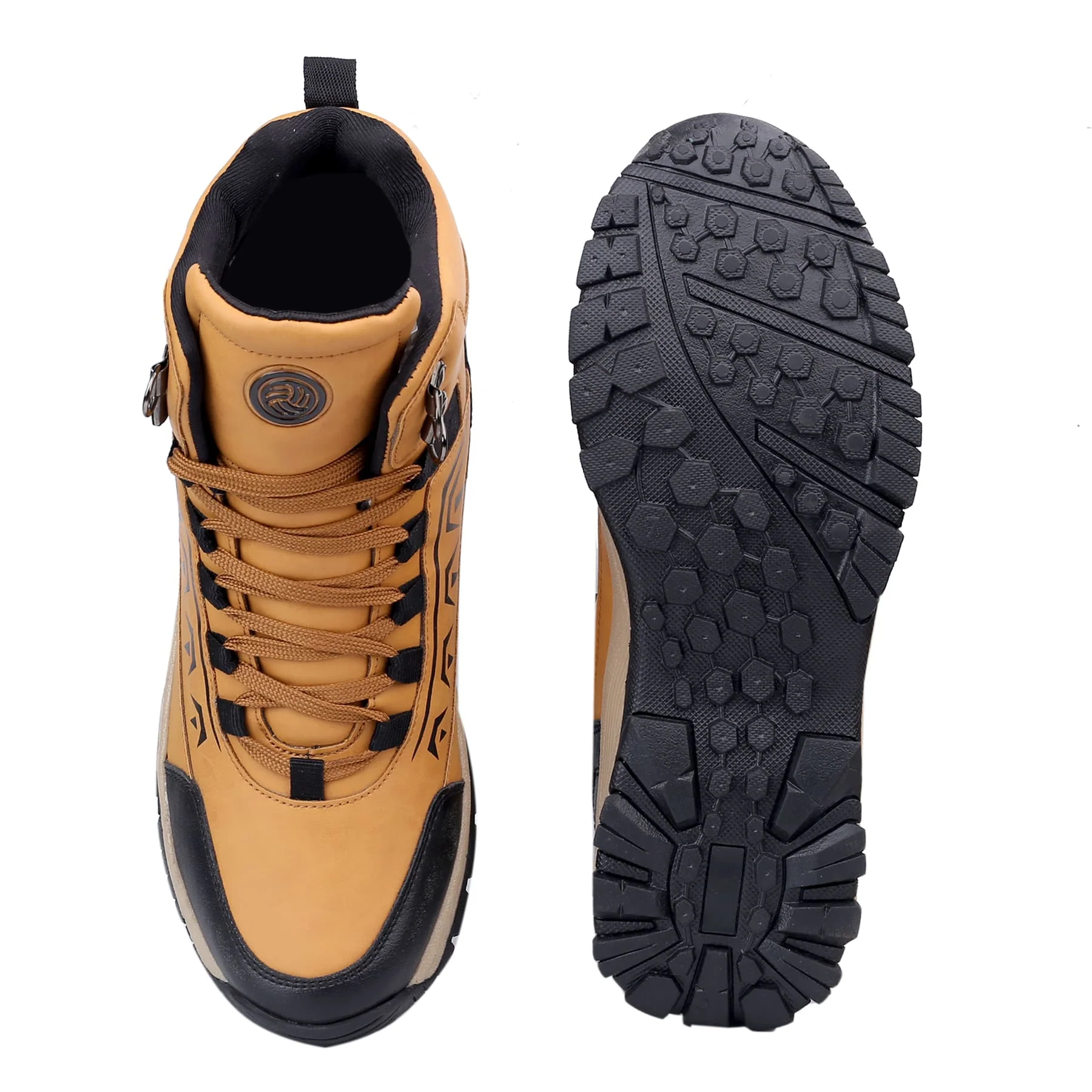Bacca Bucci Deodar - Image 12