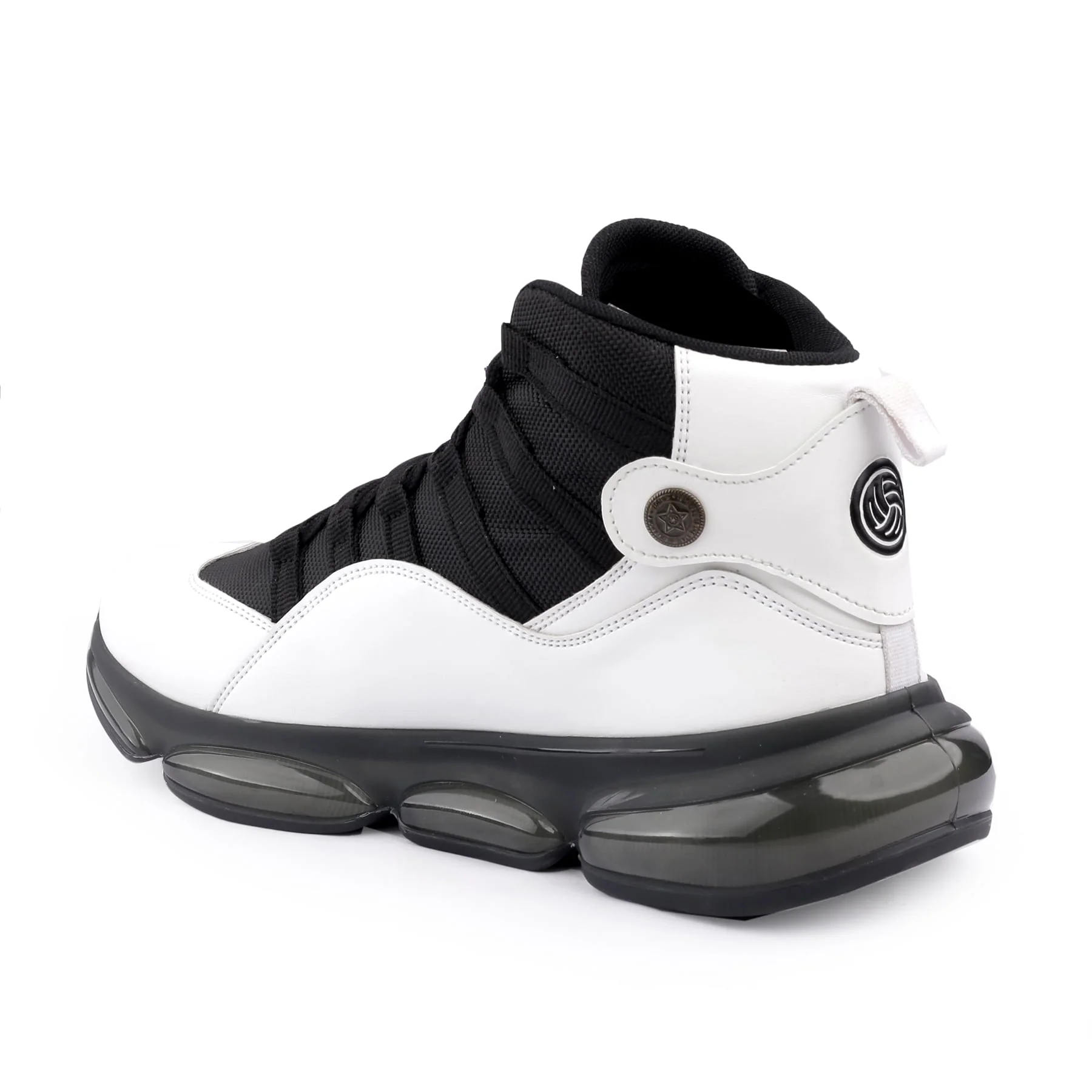 Bacca Bucci Dominator - Image 14