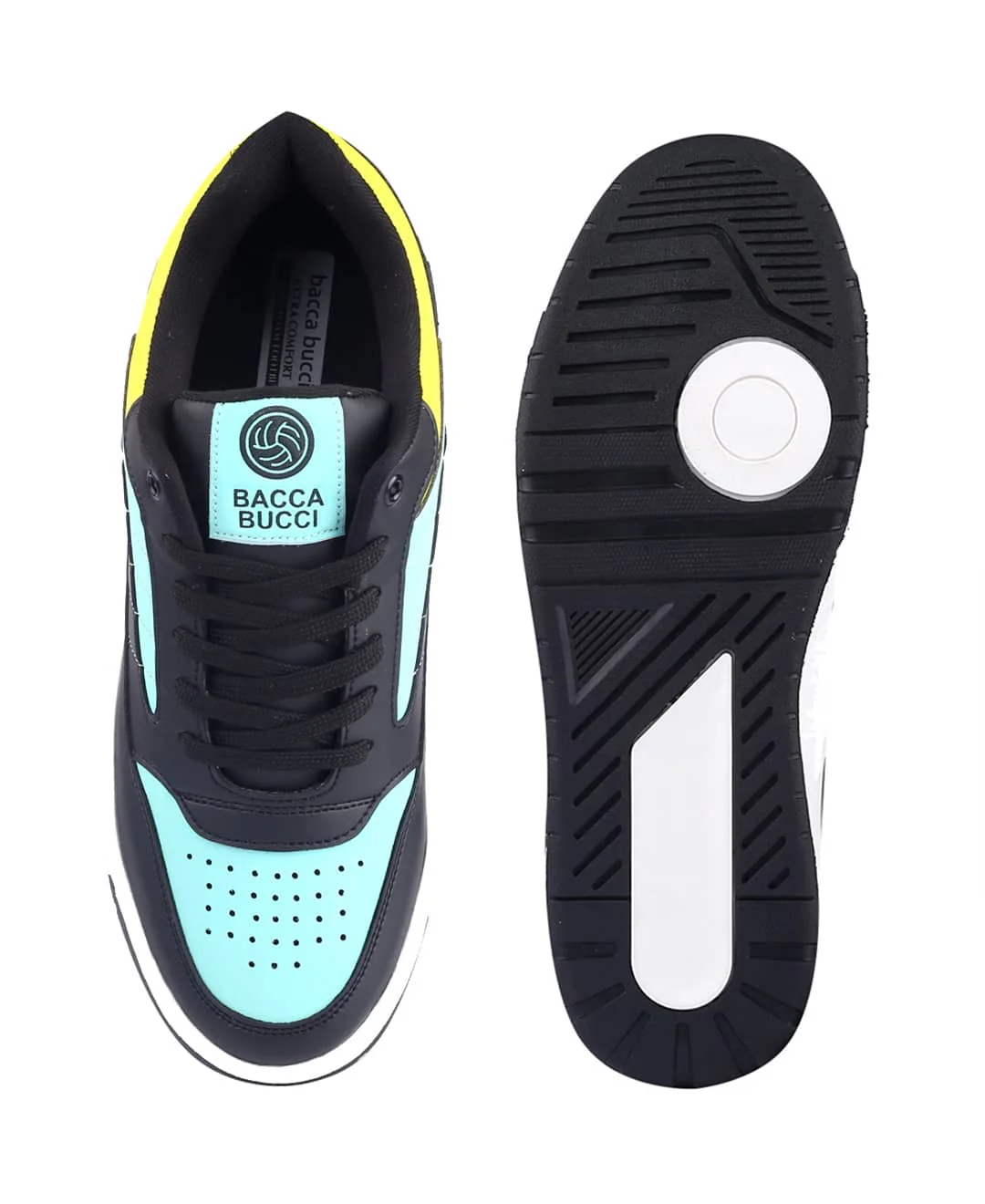 Bacca Bucci Downtown Dynamo - Image 19