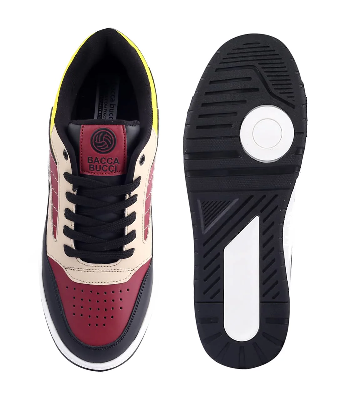 Bacca Bucci Downtown Dynamo - Image 12