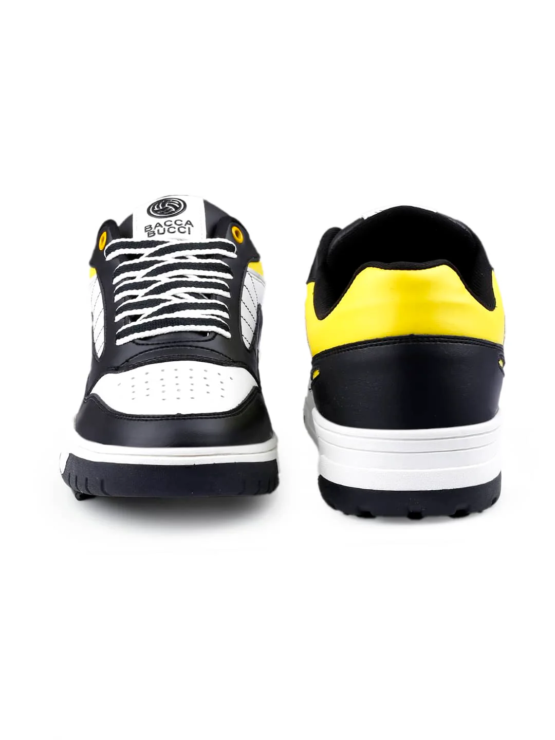 Bacca Bucci Downtown Dynamo - Image 18
