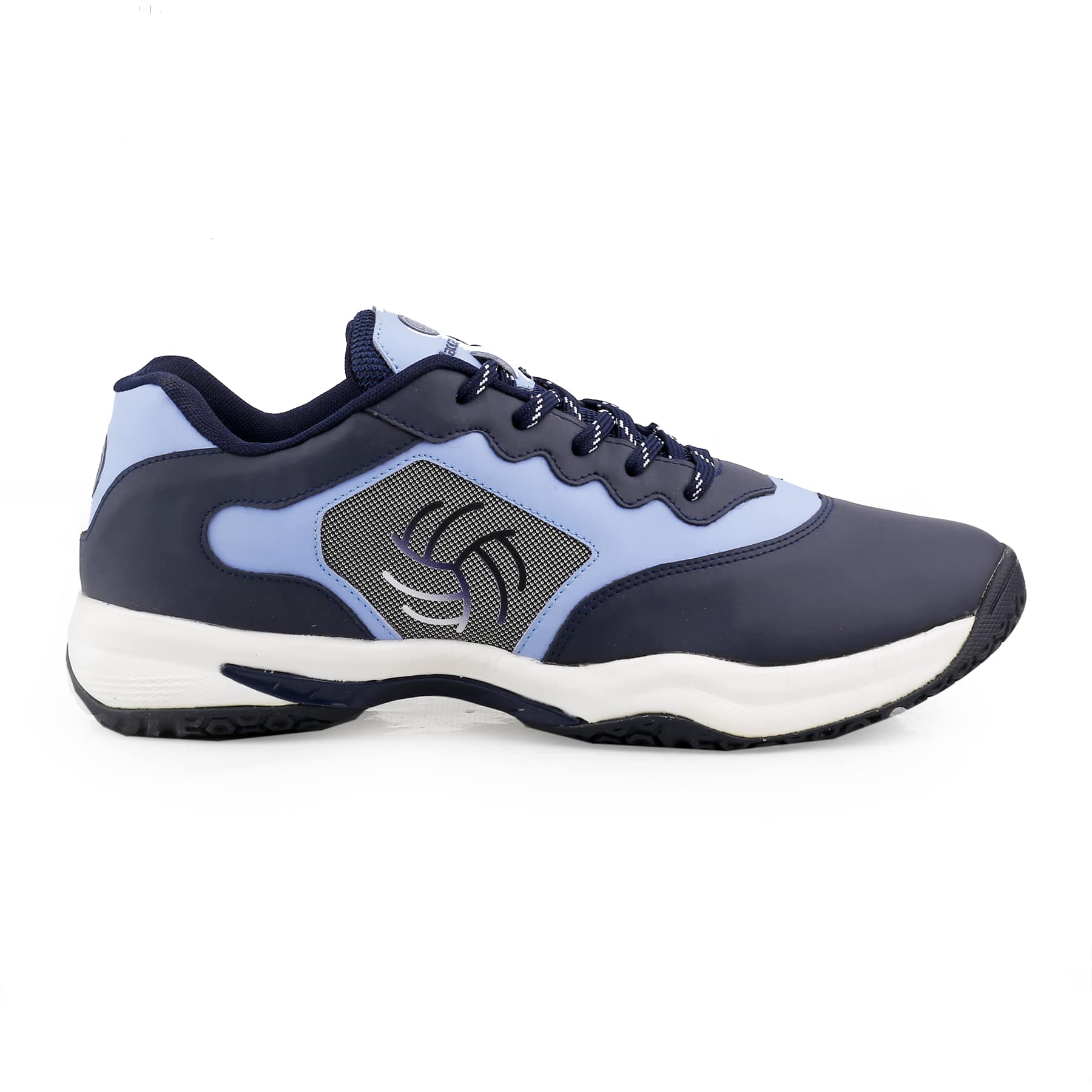 Bacca Bucci Elitestriker Badminton shoe - Image 16