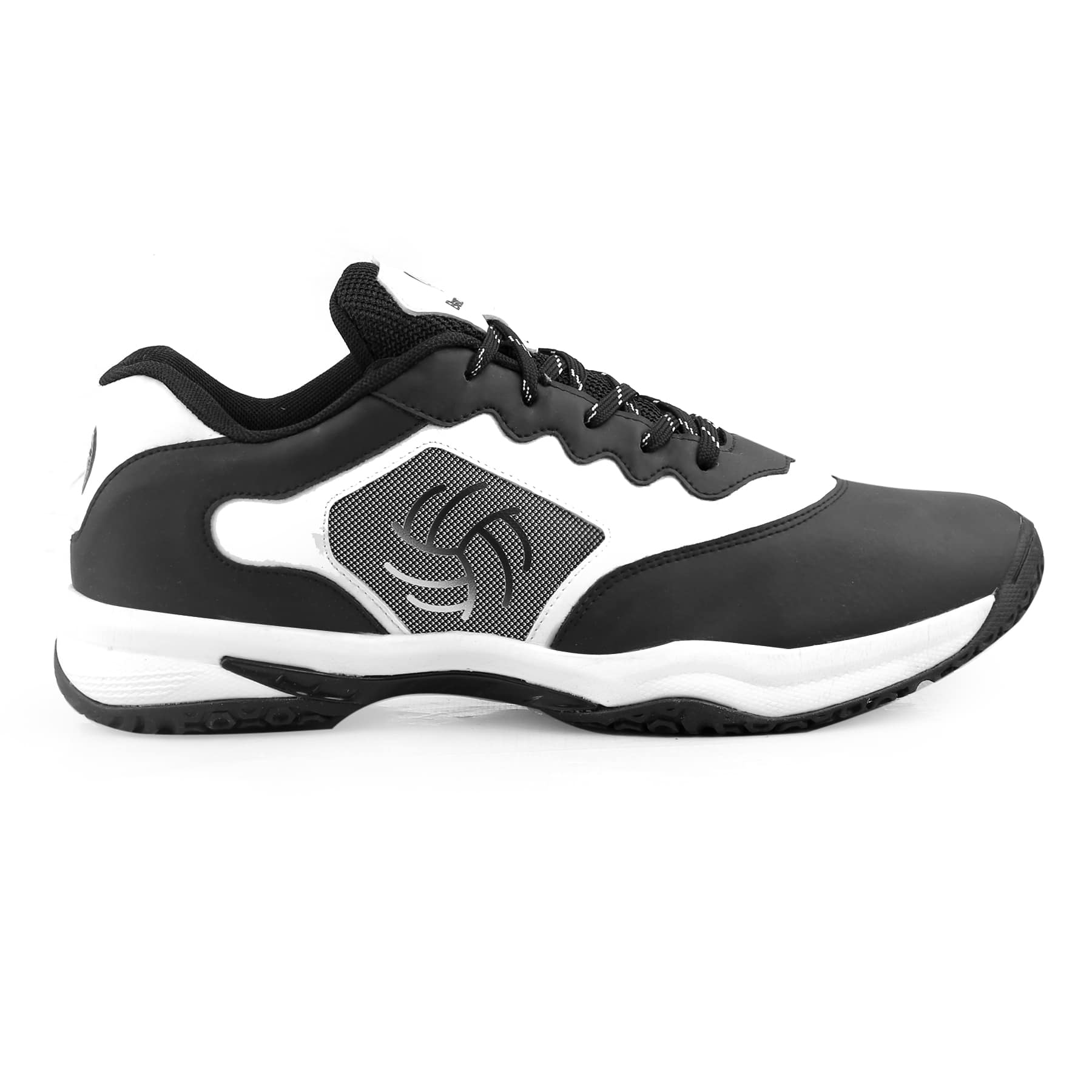 Bacca Bucci Elitestriker Badminton shoe - Image 10