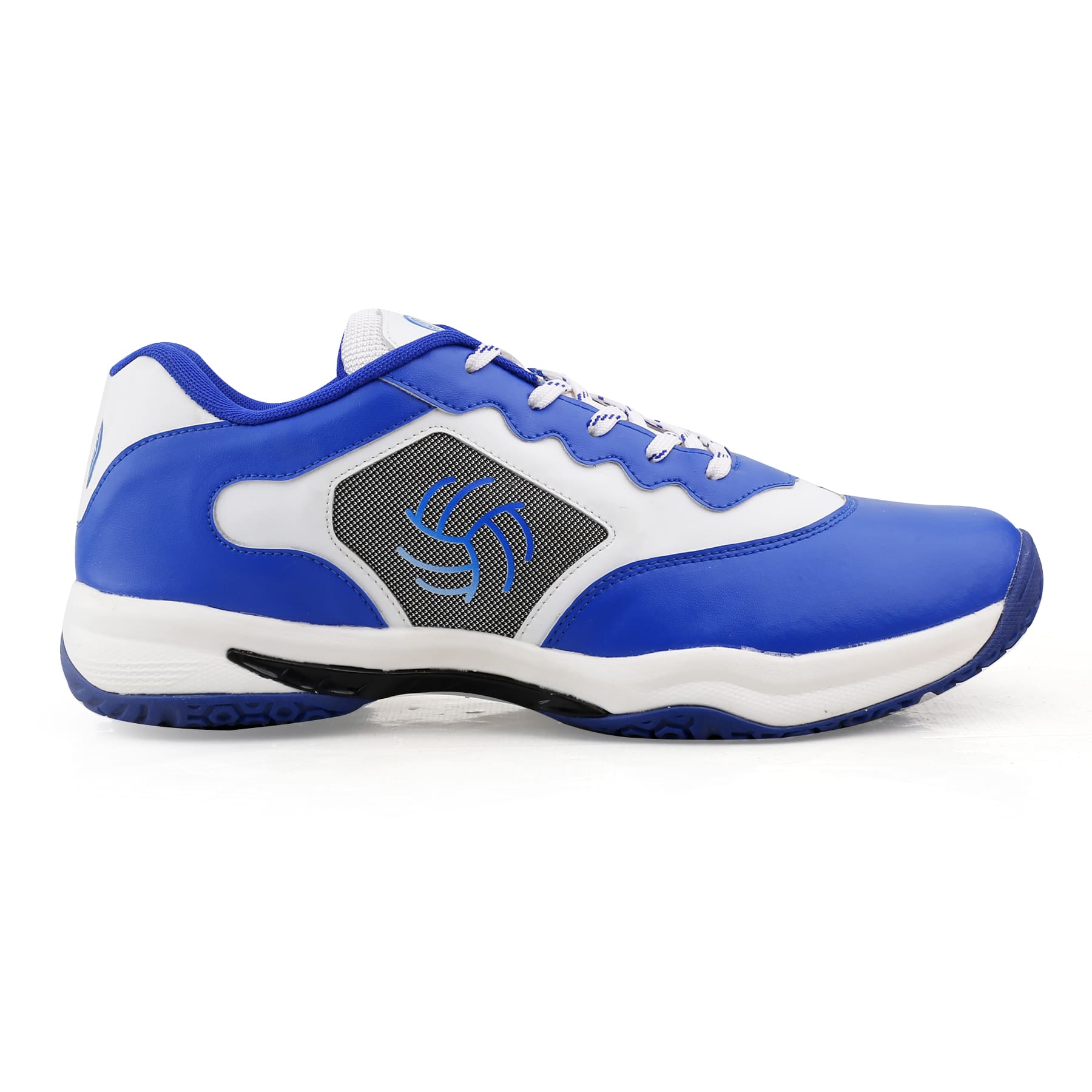 Bacca Bucci Elitestriker Badminton shoe - Image 17
