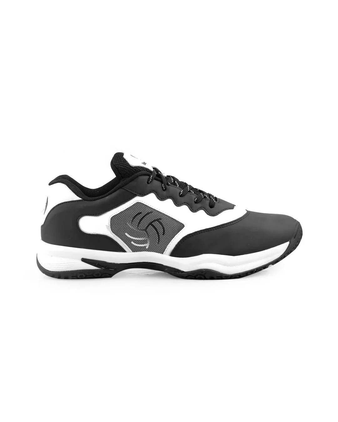Bacca Bucci Elitestriker Badminton shoe - Image 22