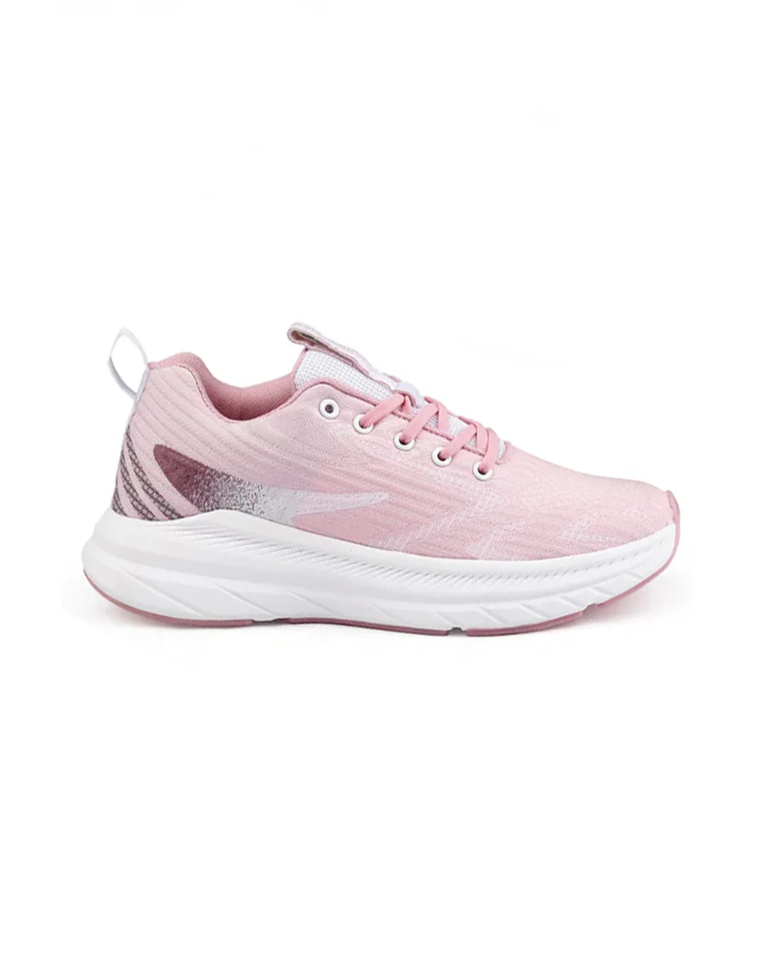 Bacca Bucci Endeavor Women's Running Shoes - Image 24