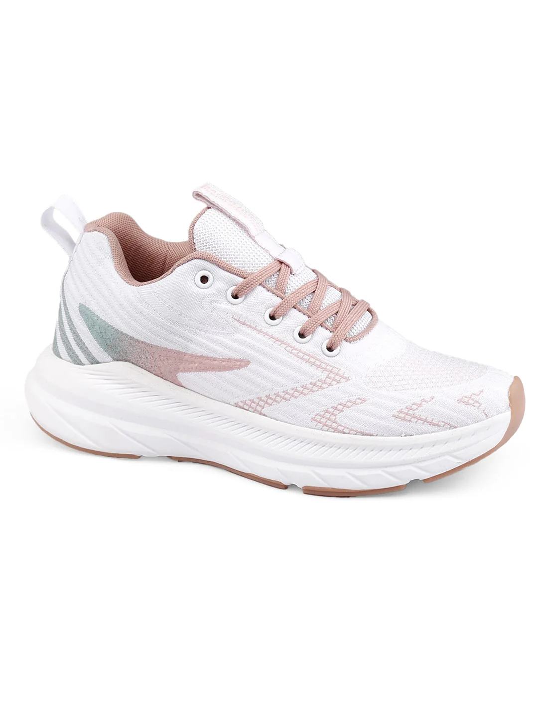 Bacca Bucci Endeavor Women's Running Shoes - Image 5
