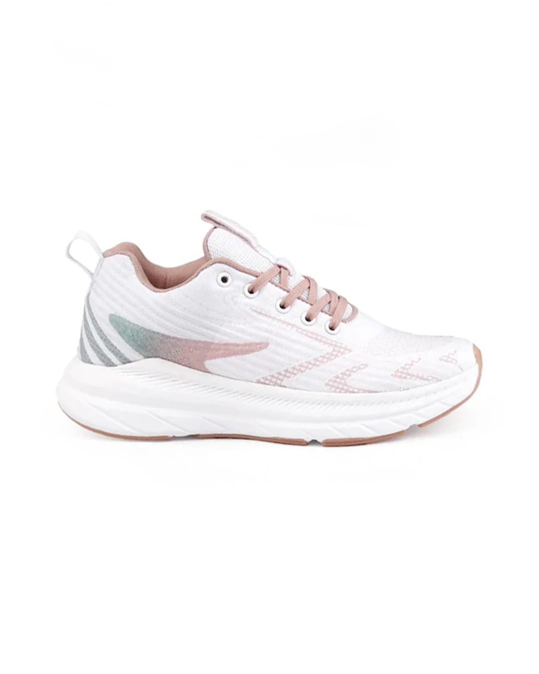 Bacca Bucci Endeavor Women's Running Shoes - Image 23