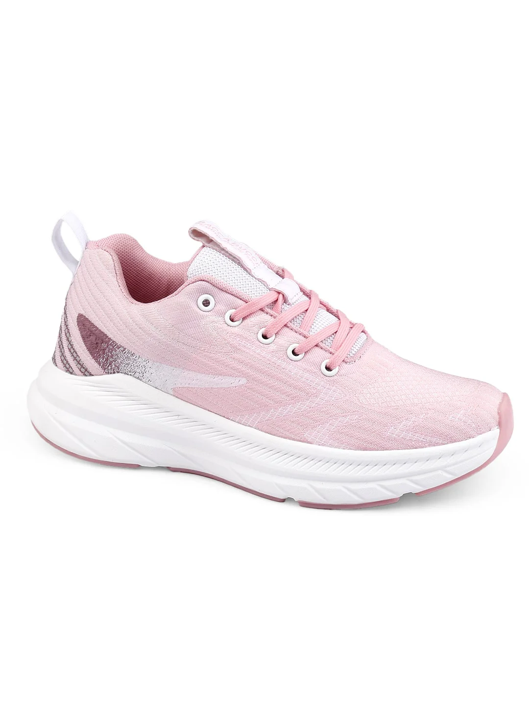 Bacca Bucci Endeavor Women's Running Shoes - Image 21