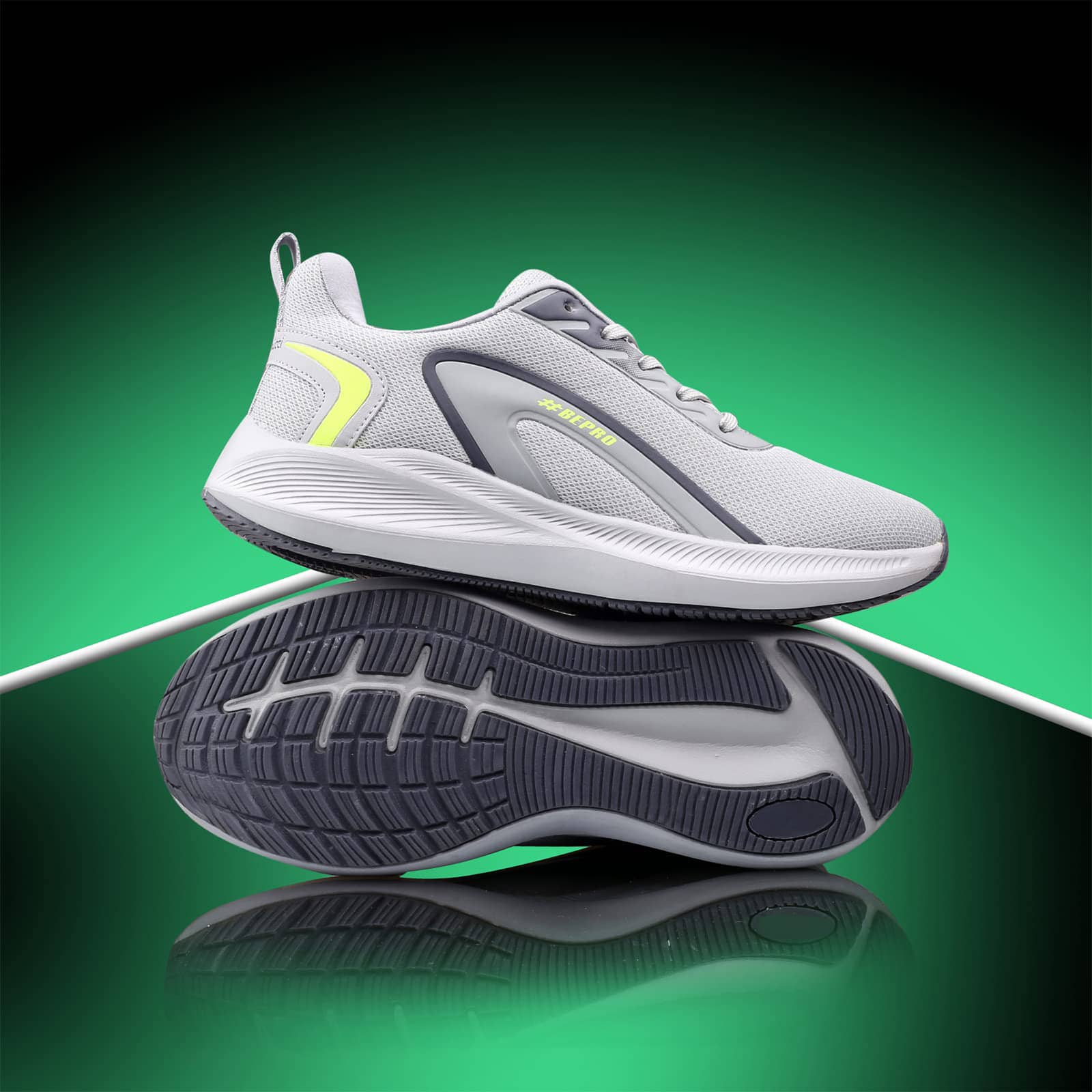 Bacca Bucci Essential - Image 19