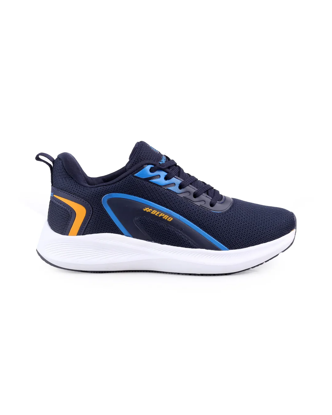 Bacca Bucci Essential - Image 8