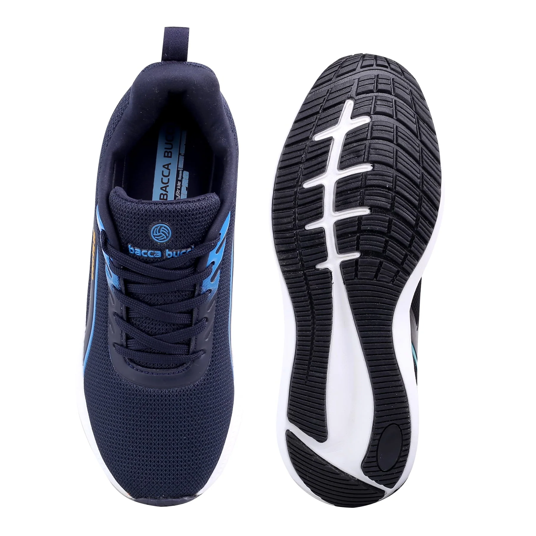 Bacca Bucci Essential - Image 19