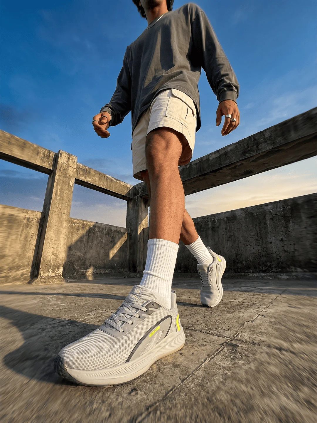 Bacca Bucci Essential - Image 18
