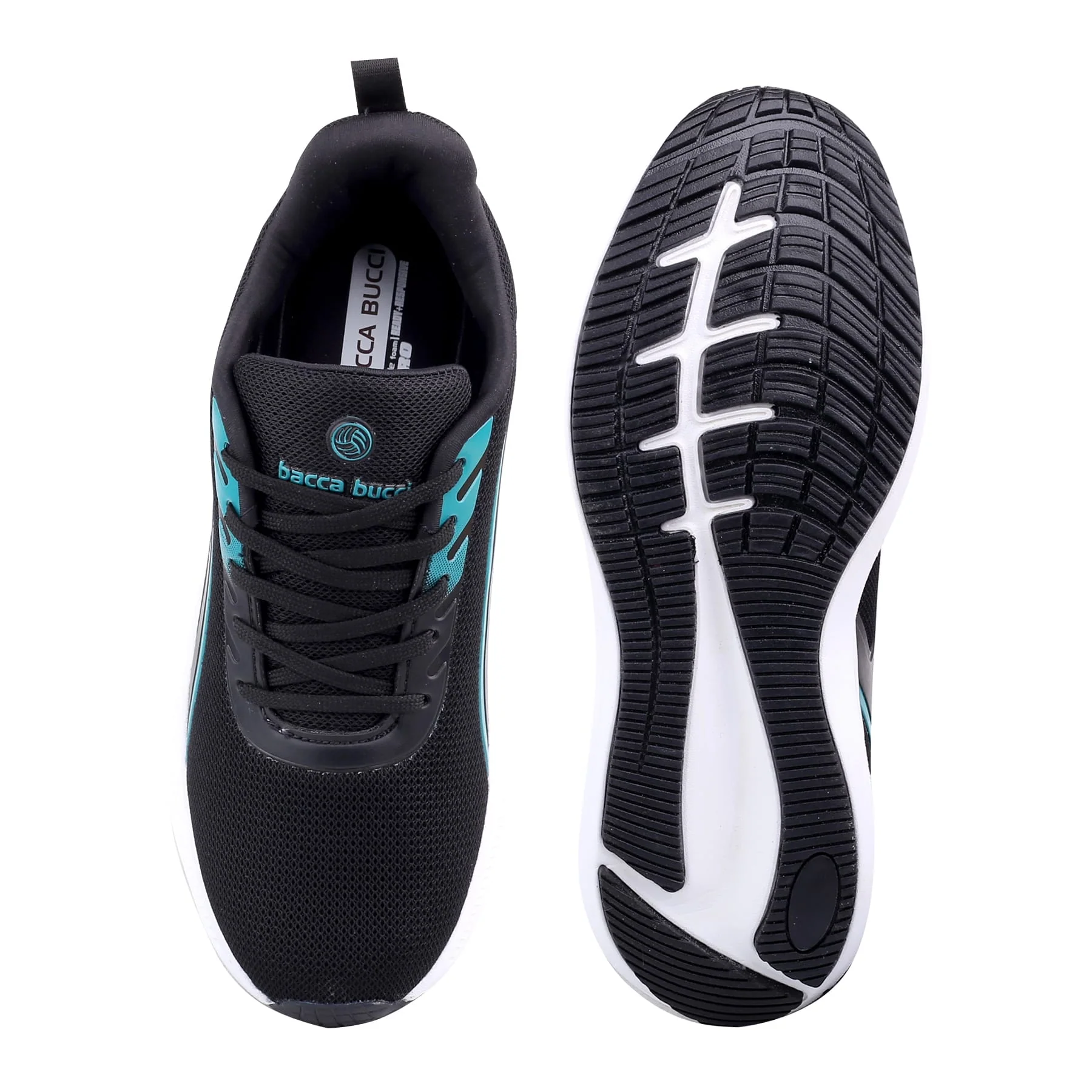 Bacca Bucci Essential - Image 14