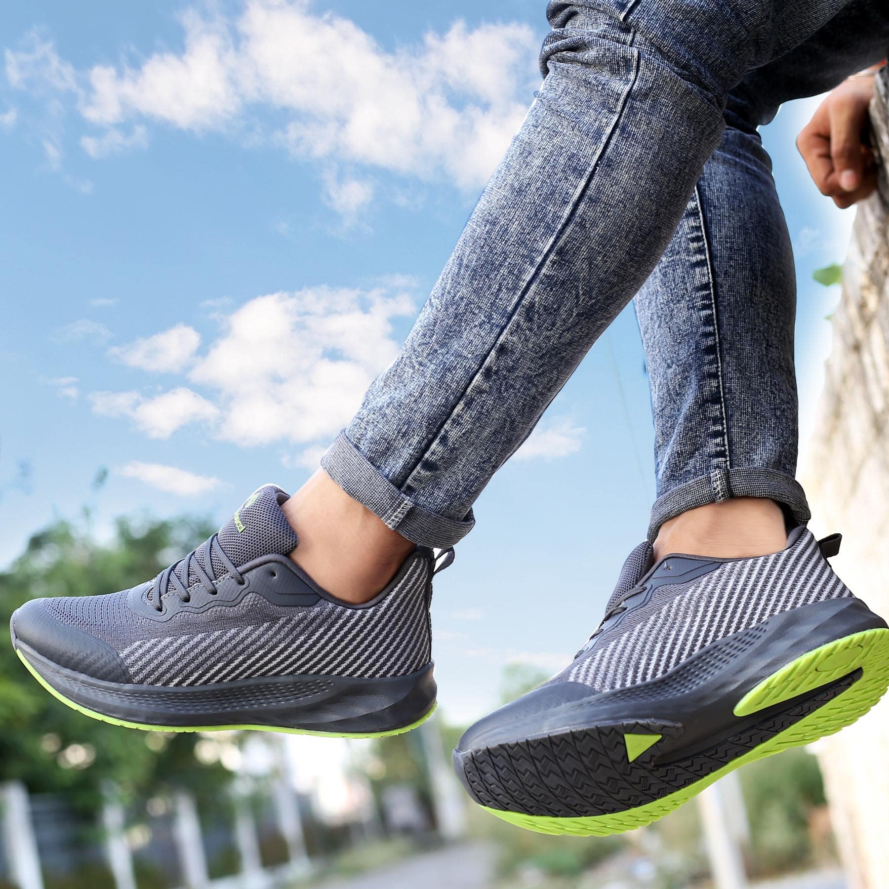 Bacca Bucci Essential - Image 15