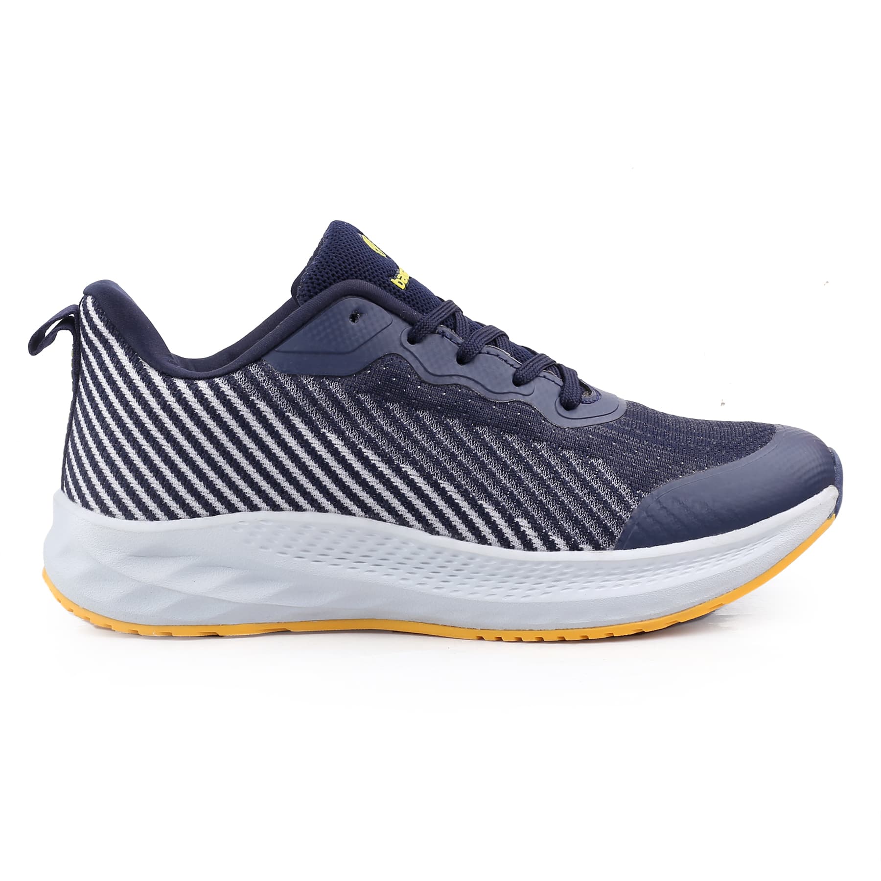 Bacca Bucci Essential - Image 10