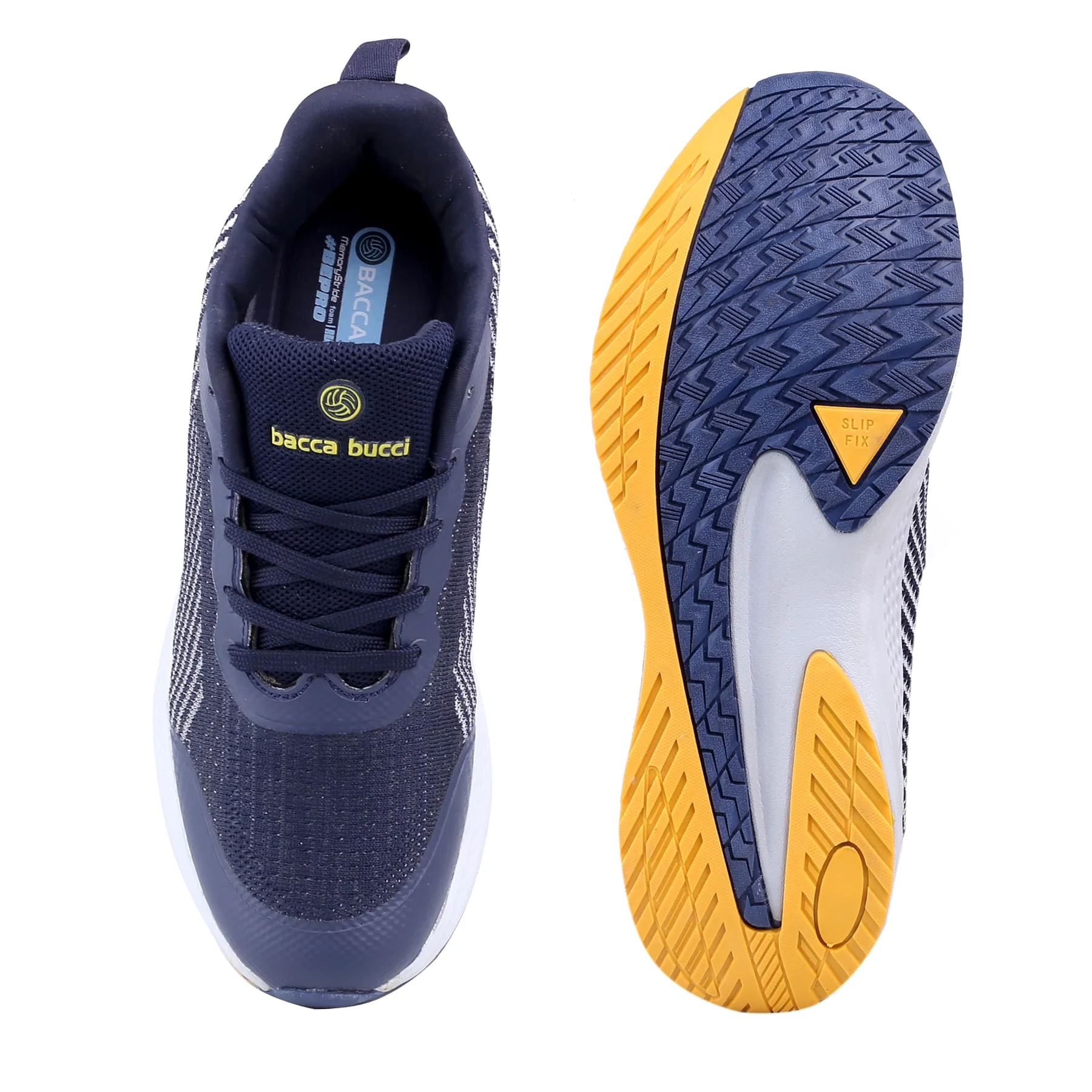 Bacca Bucci Essential - Image 12