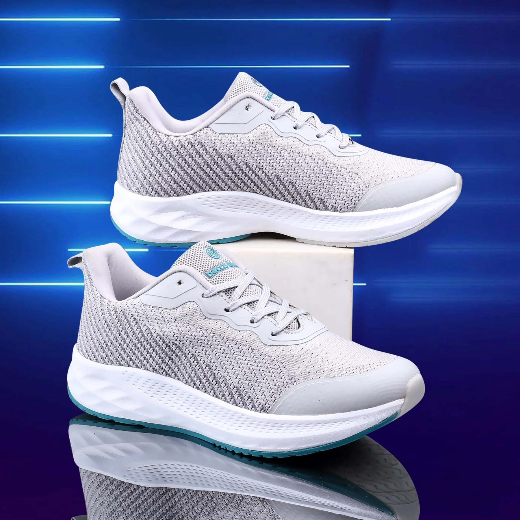 Bacca Bucci Essential - Image 14