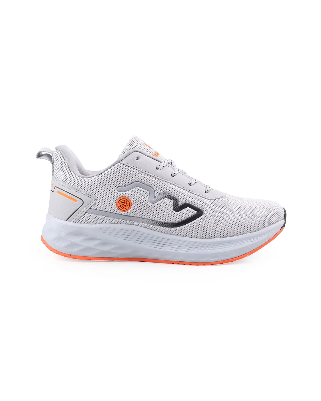Bacca Bucci Essential - Image 13