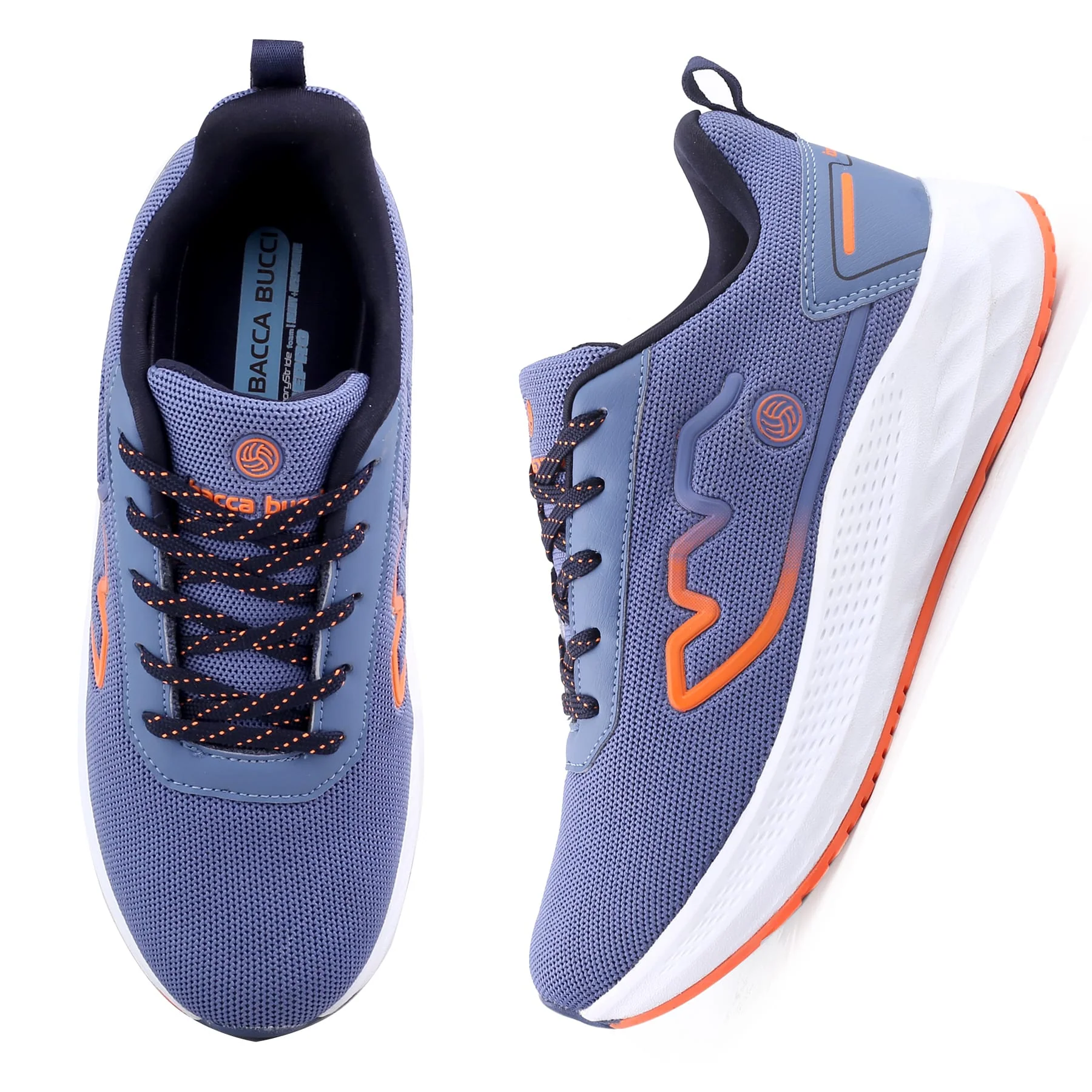 Bacca Bucci Essential - Image 11