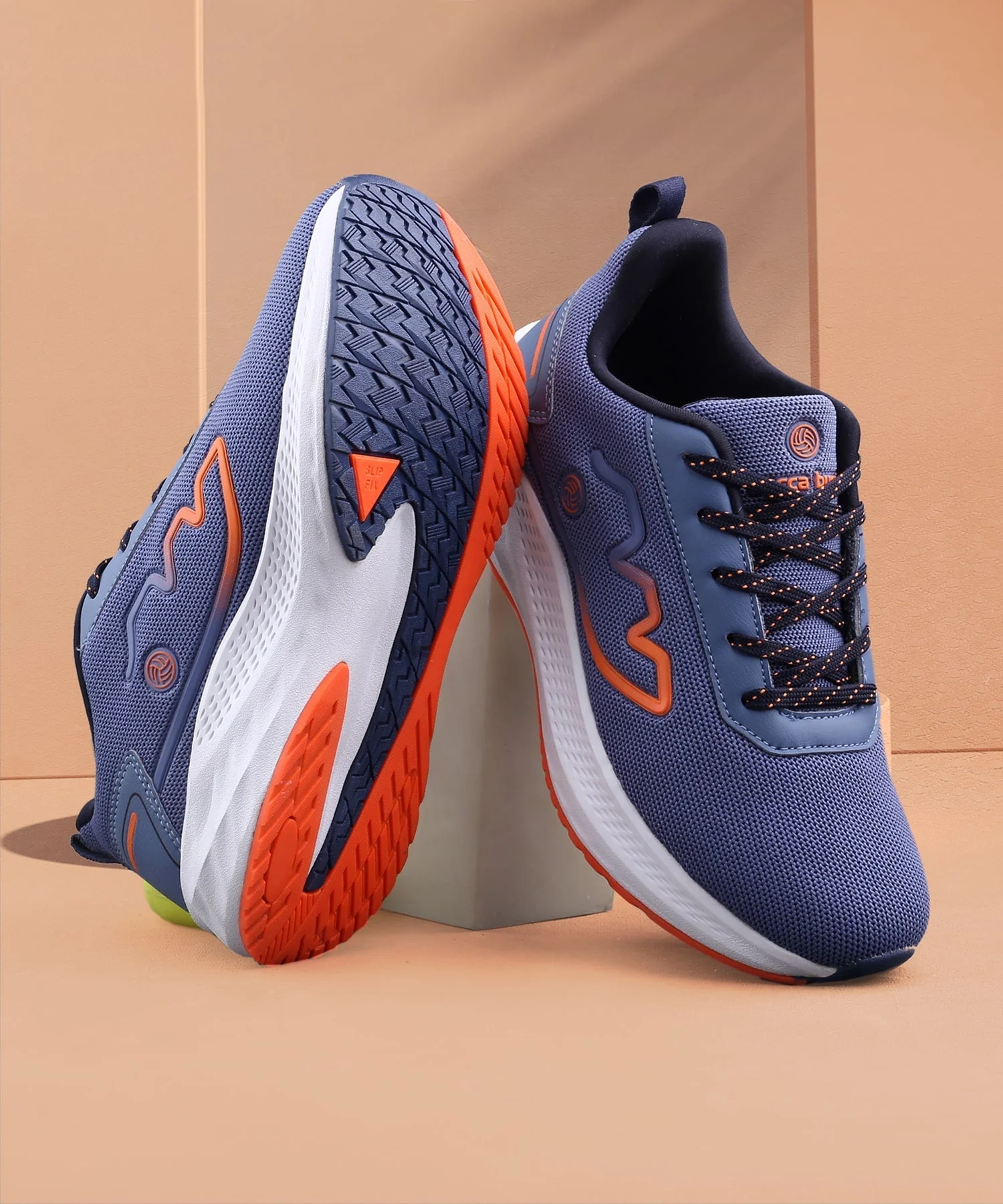 Bacca Bucci Essential - Image 8