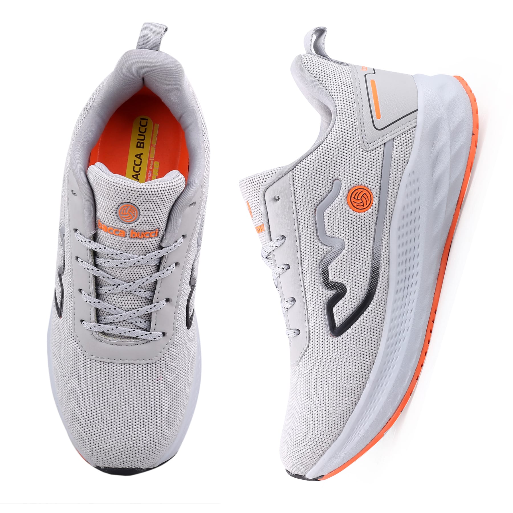 Bacca Bucci Essential - Image 18