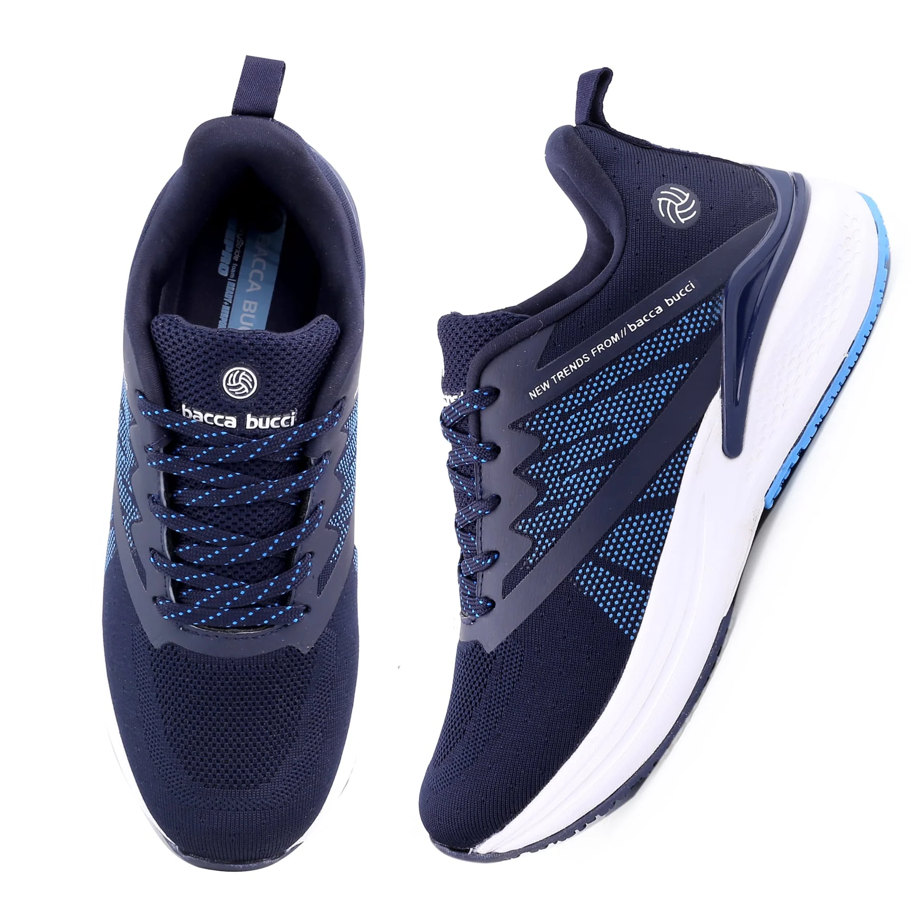 Bacca Bucci Essential - Image 11