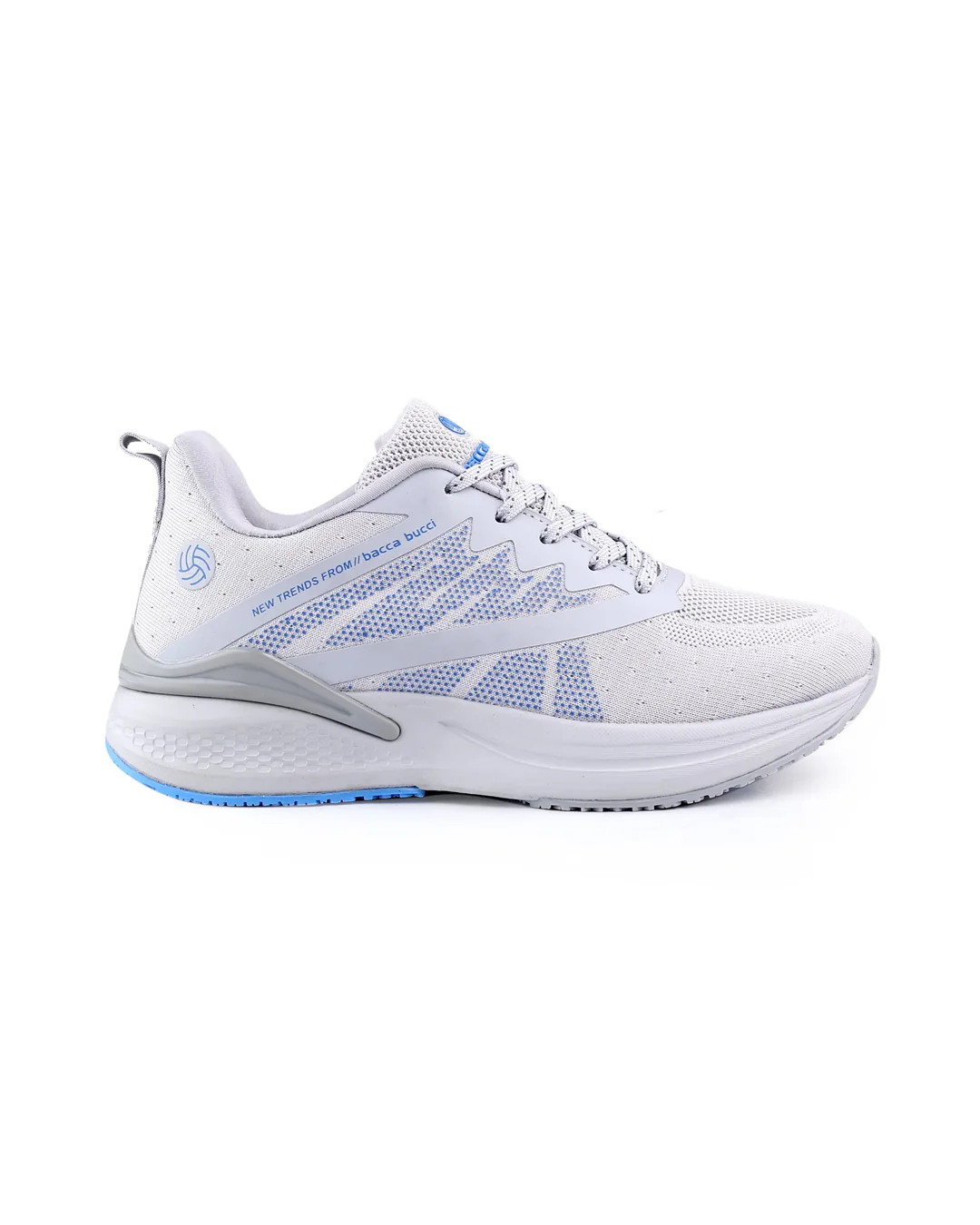 Bacca Bucci Essential - Image 15