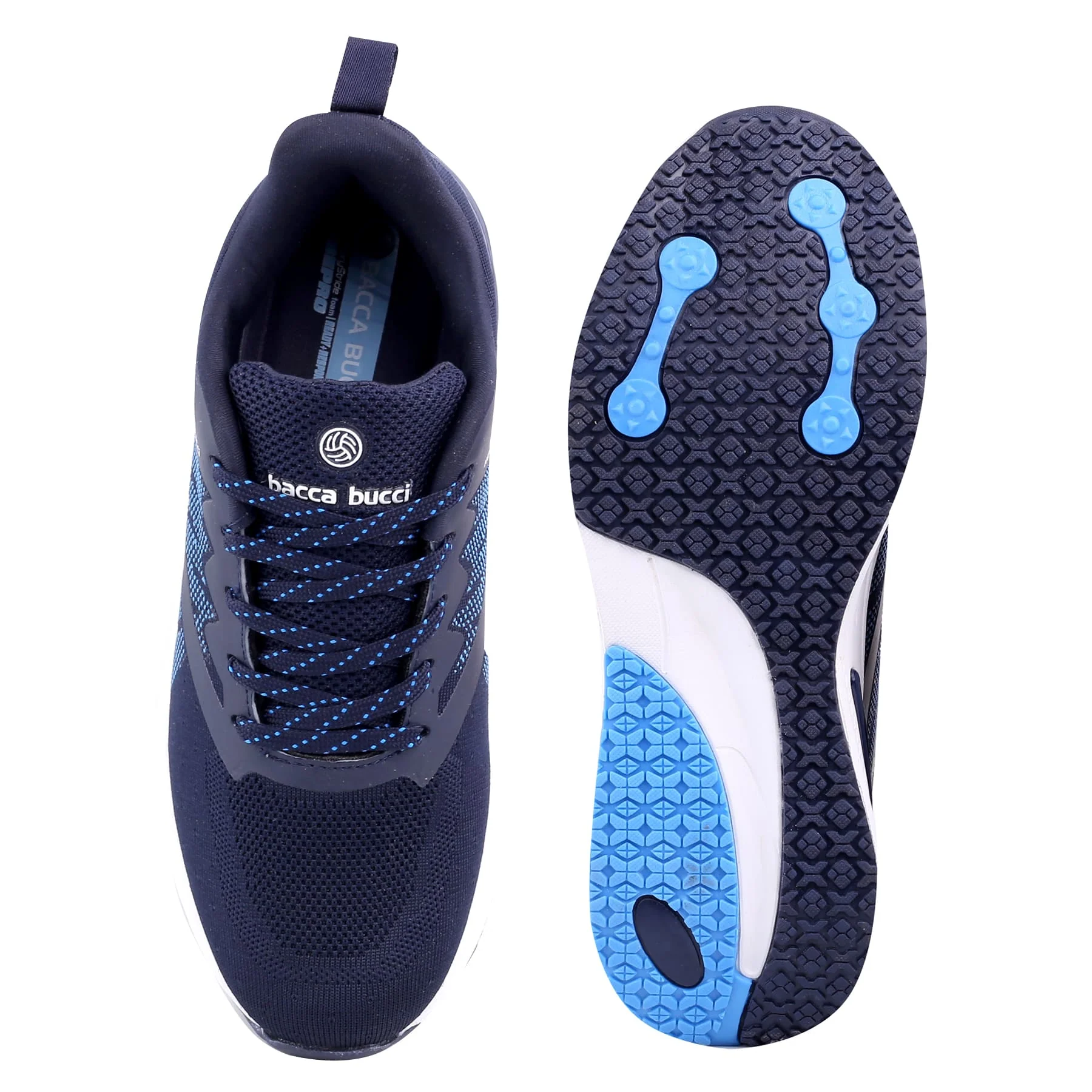 Bacca Bucci Essential - Image 12